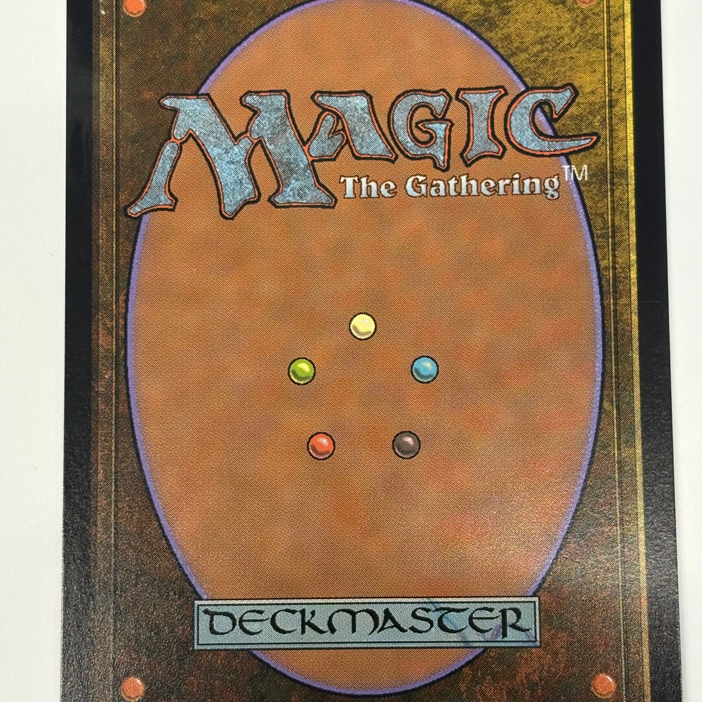 Magic The Gathering TCG - Avatar the Last Airbender Toph, Earthbending Master (Extended Art) 167 Foil NM