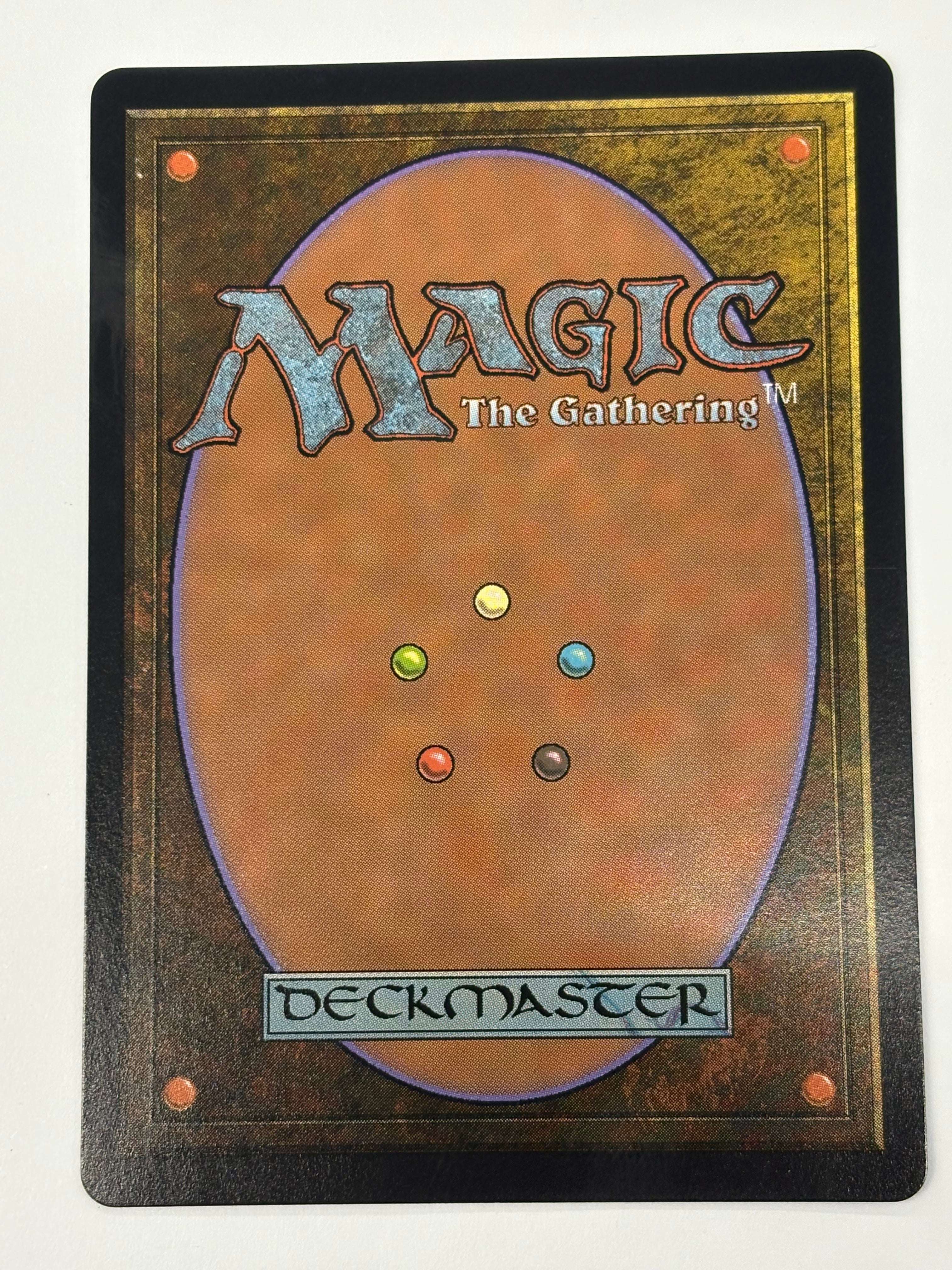 Magic The Gathering TCG - Avatar the Last Airbender Toph, Earthbending Master (Extended Art) 167 Foil NM