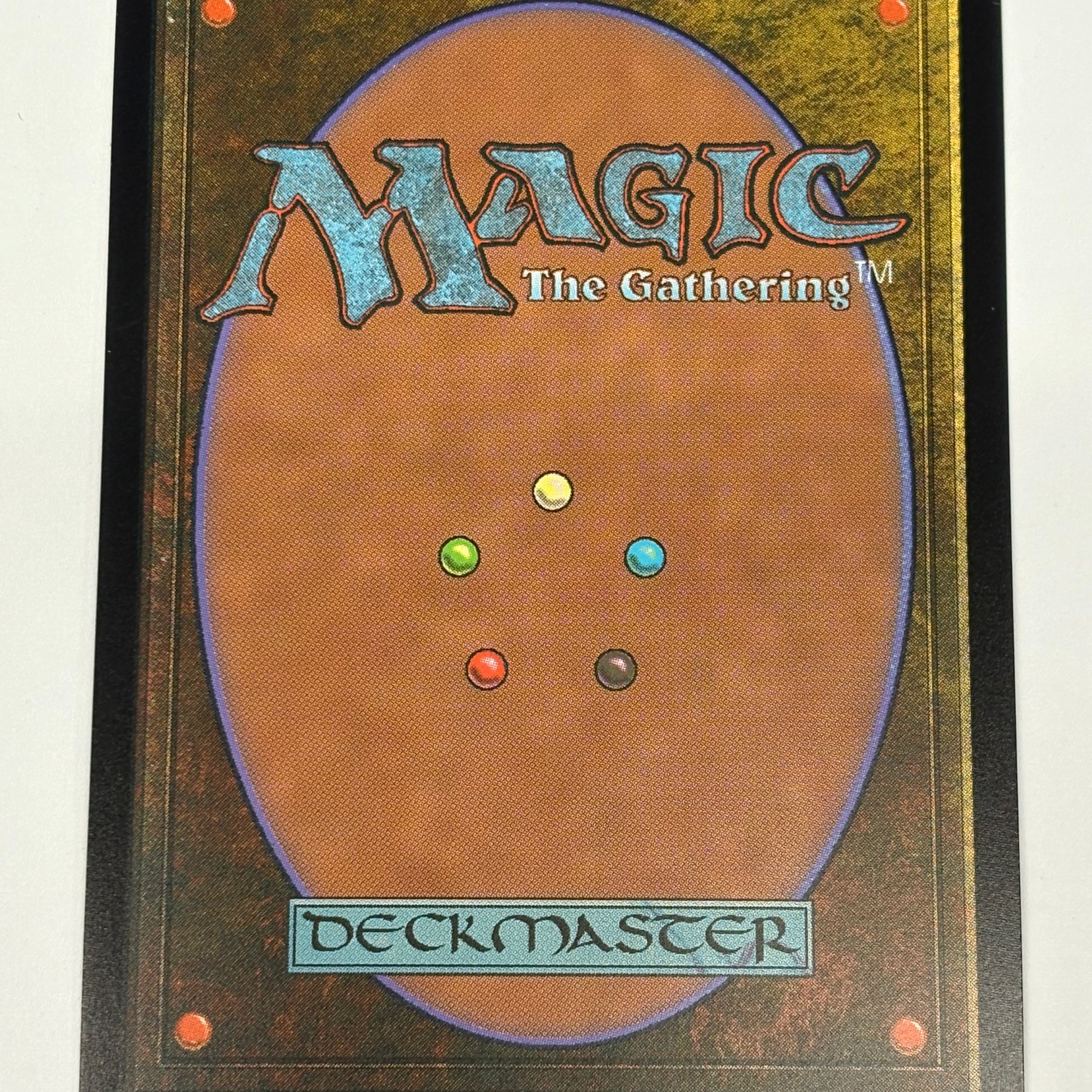 Magic The Gathering TCG - Secret Lair Countdown Phyrexian Altar 016 Foil NM