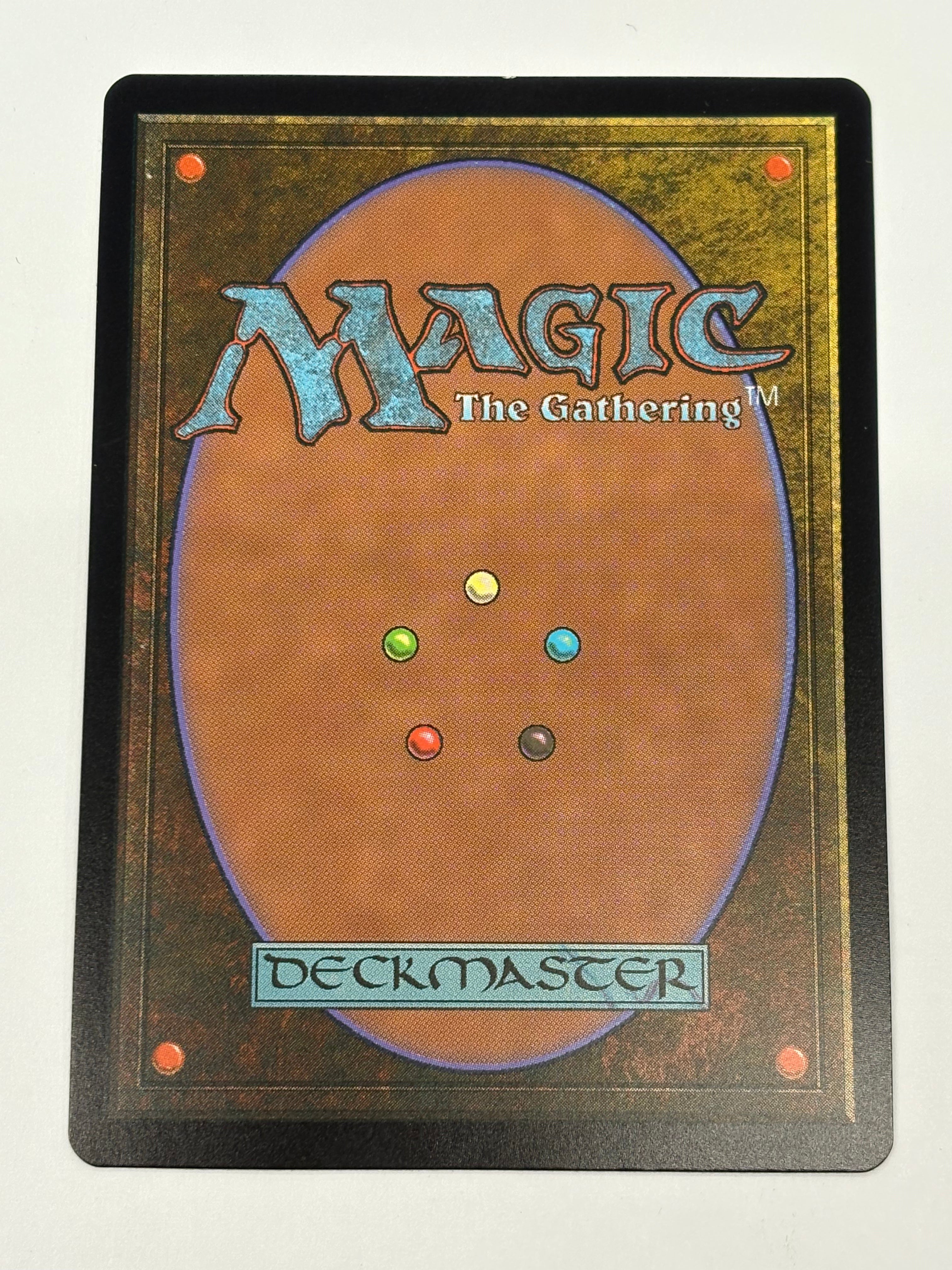Magic The Gathering TCG - Secret Lair Countdown Phyrexian Altar 016 Foil NM