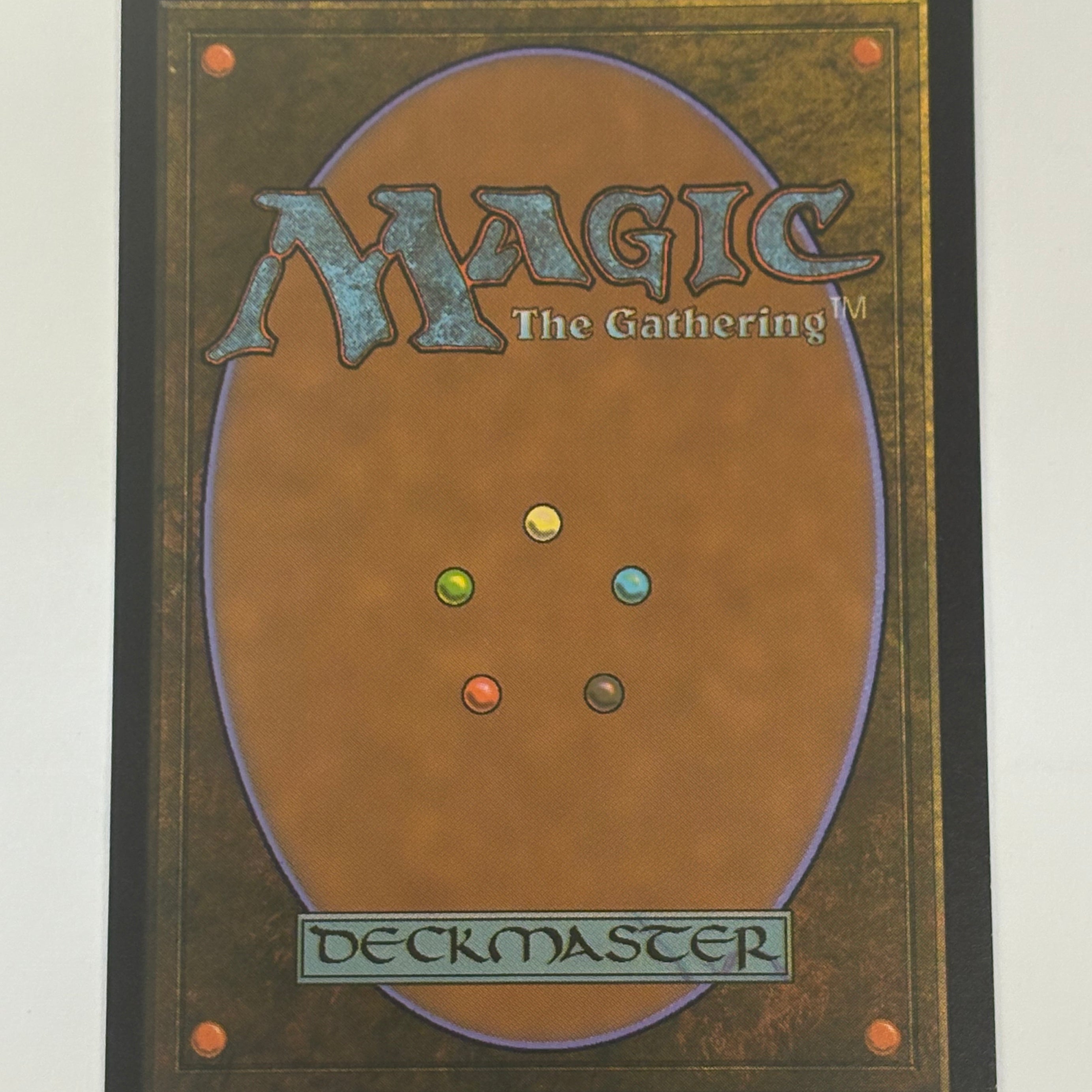 Magic The Gathering TCG - Magic 2019 Crucible of Worlds 229/280 NM