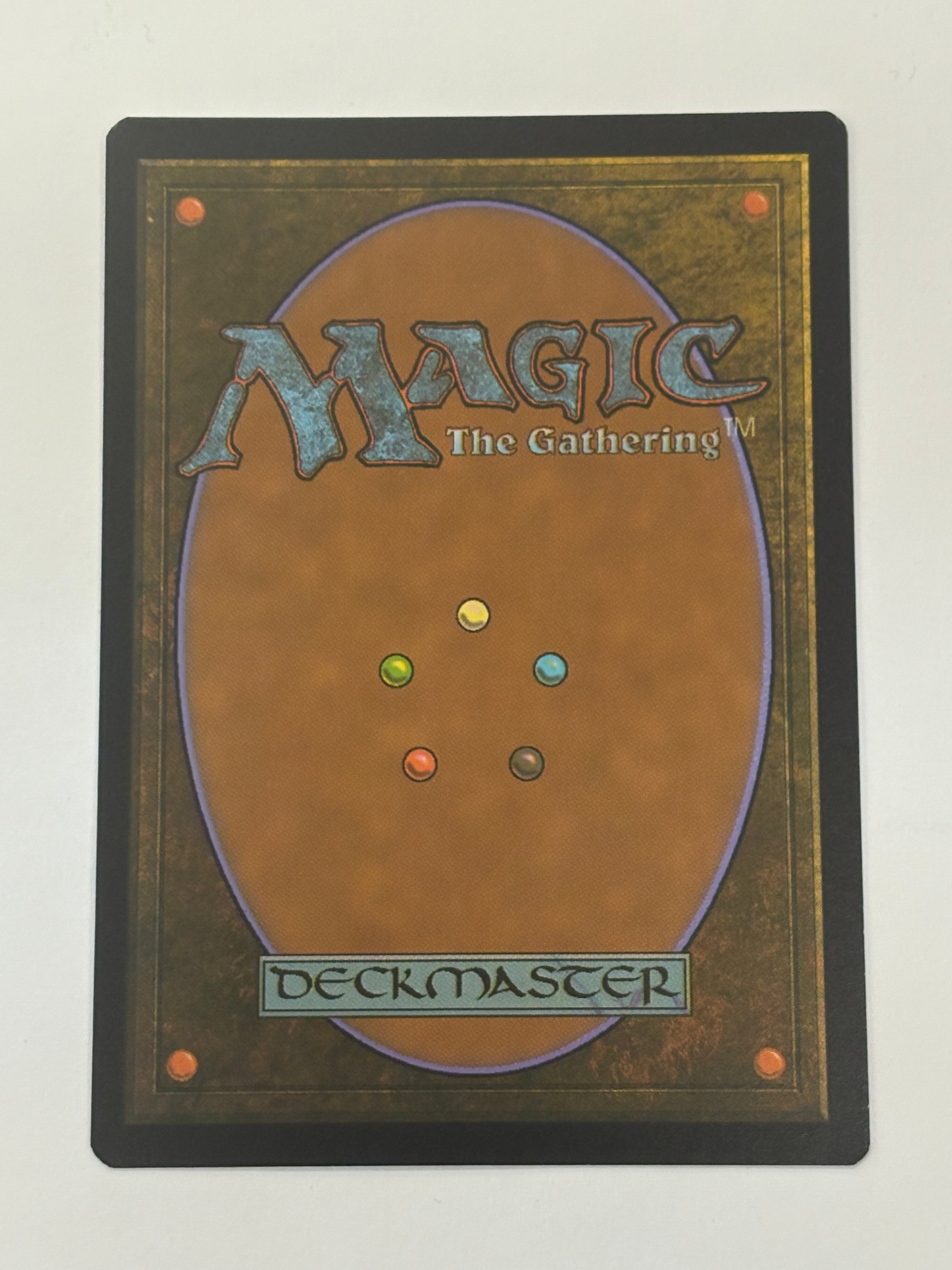 Magic The Gathering TCG - Magic 2019 Crucible of Worlds 229/280 NM