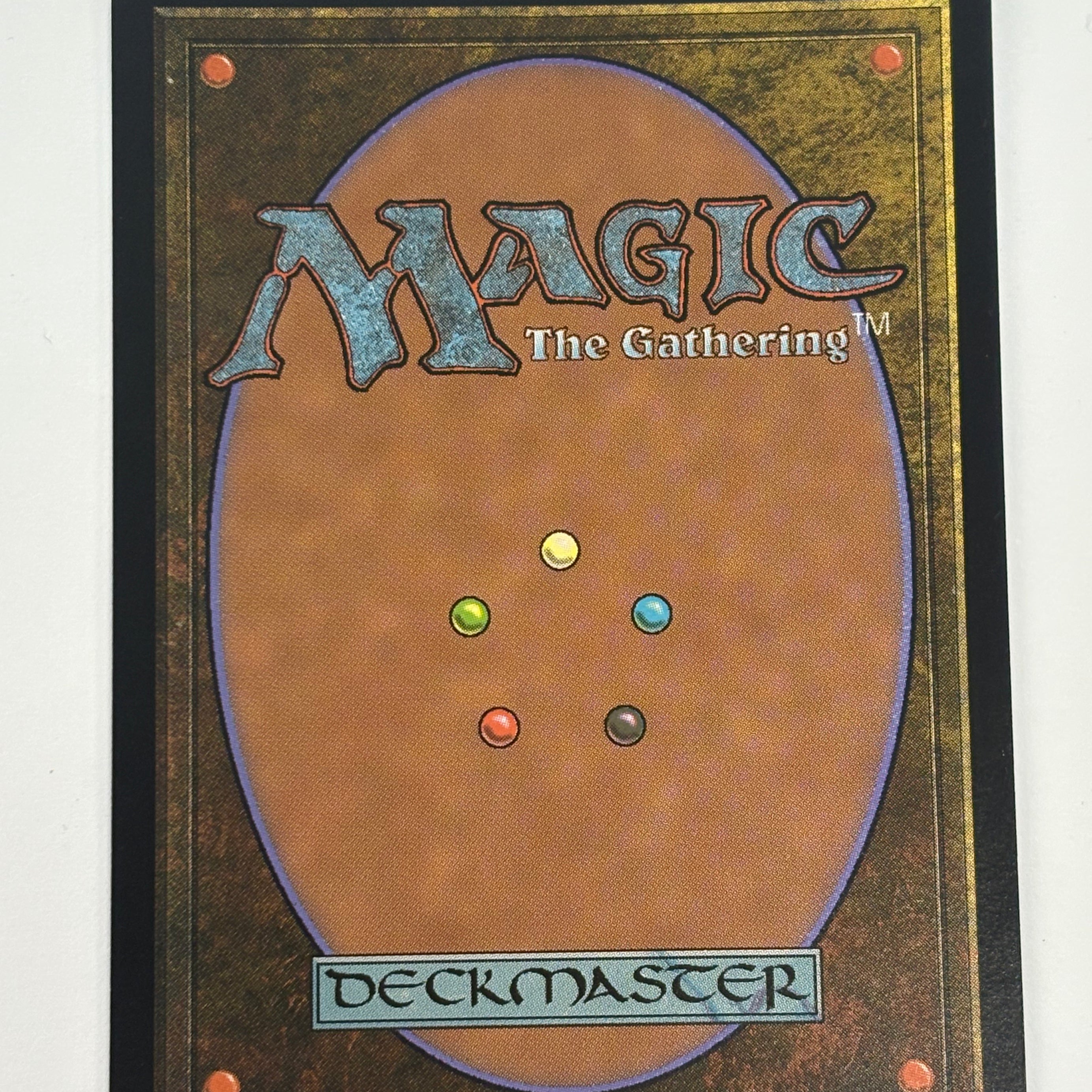 Magic The Gathering TCG - Avatar the Last Airbender The Cabbage Merchant (Extended Art) 203 Foil NM