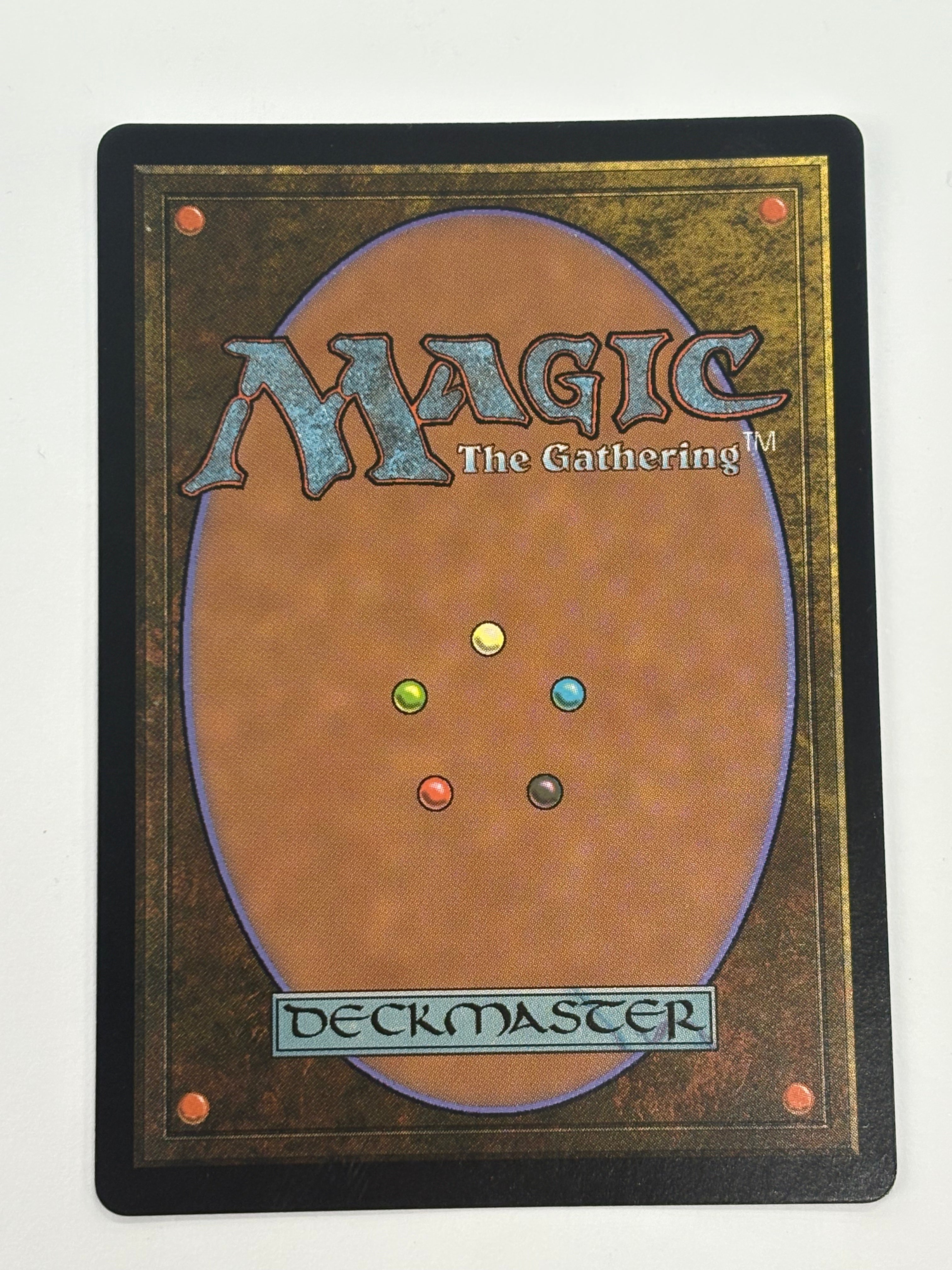 Magic The Gathering TCG - Avatar the Last Airbender The Cabbage Merchant (Extended Art) 203 Foil NM