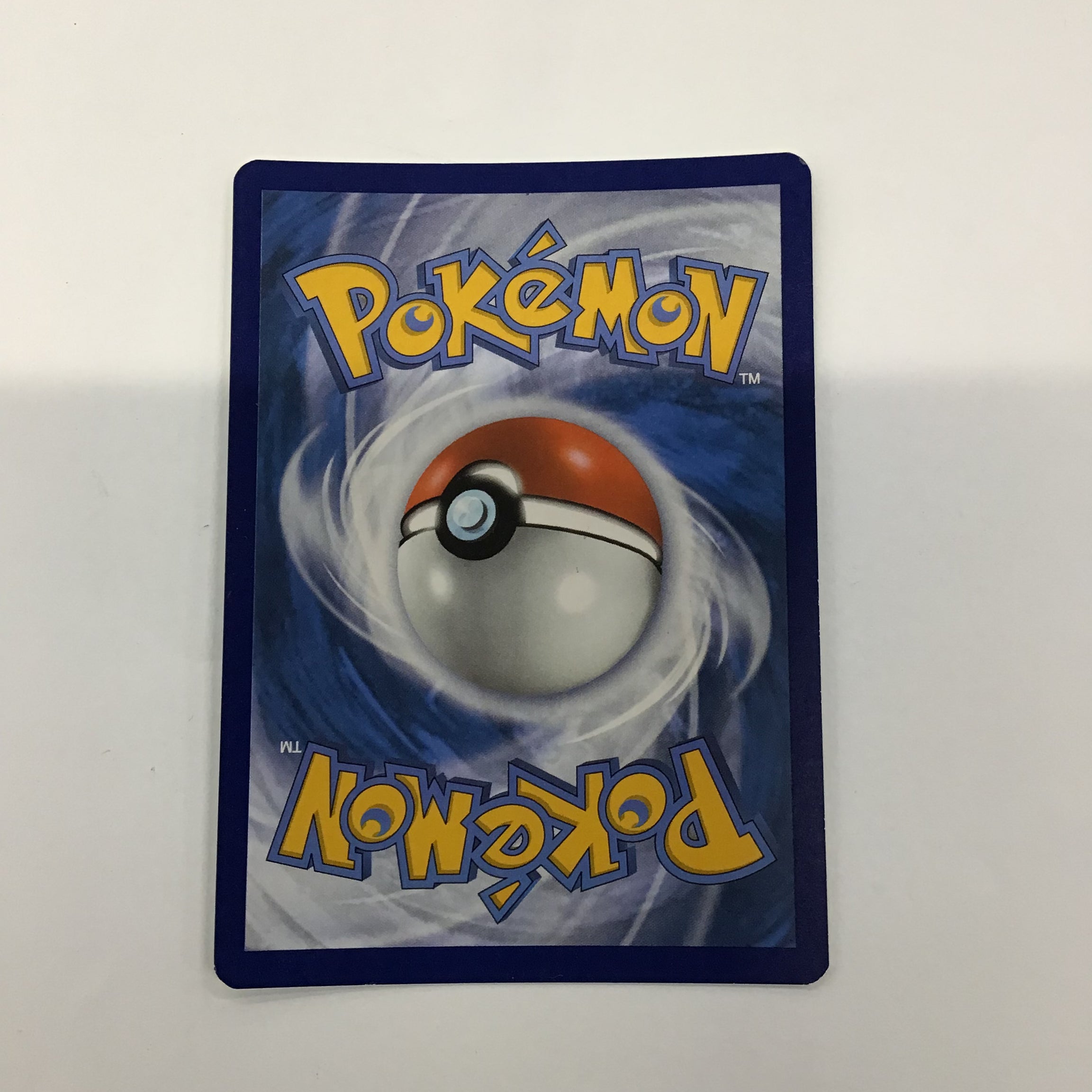 Pokémon TCG - Sword & Shield Promo Espeon SWSH174 NM Holo