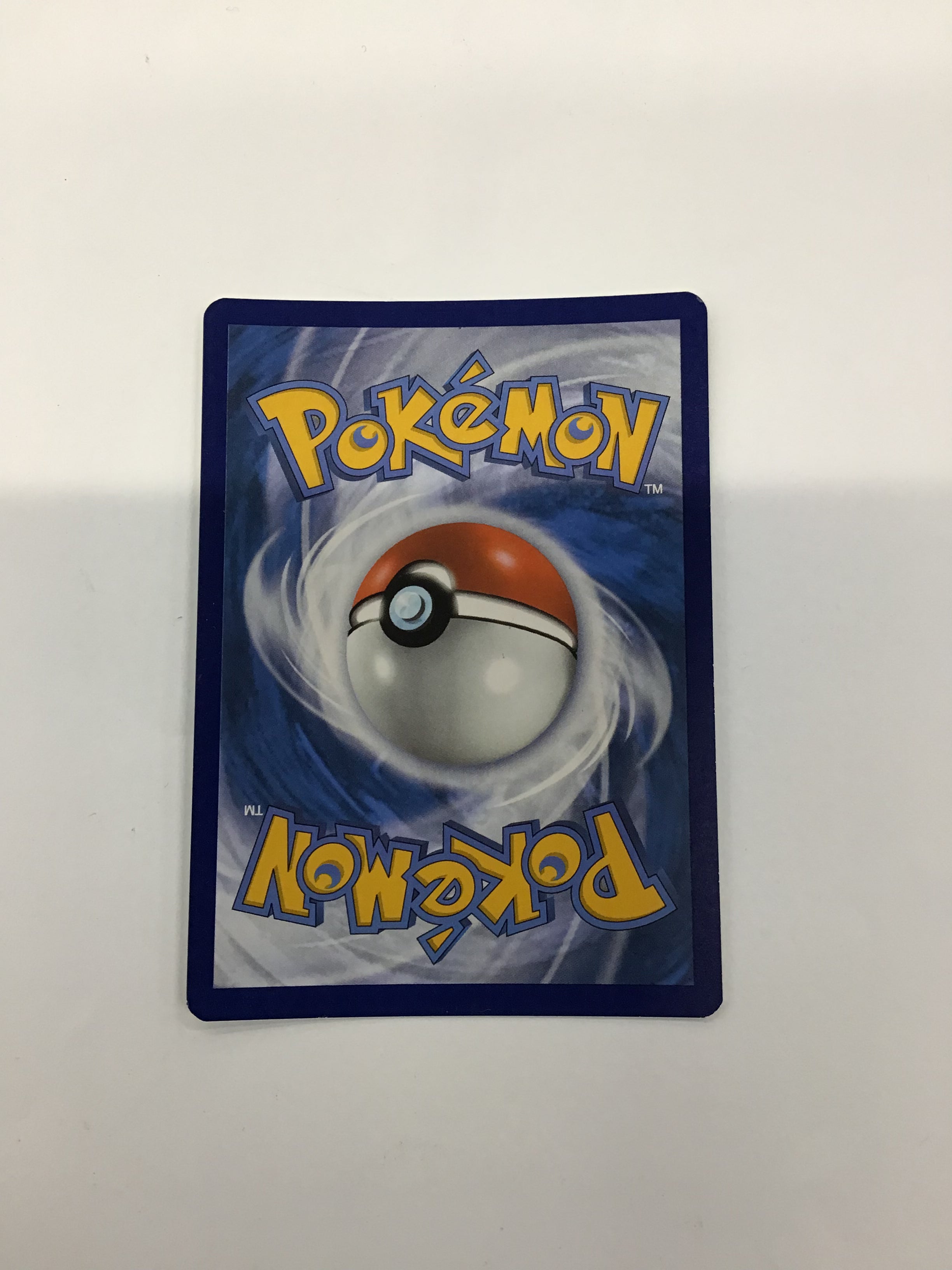 Pokémon TCG - Sword & Shield Promo Espeon SWSH174 NM Holo