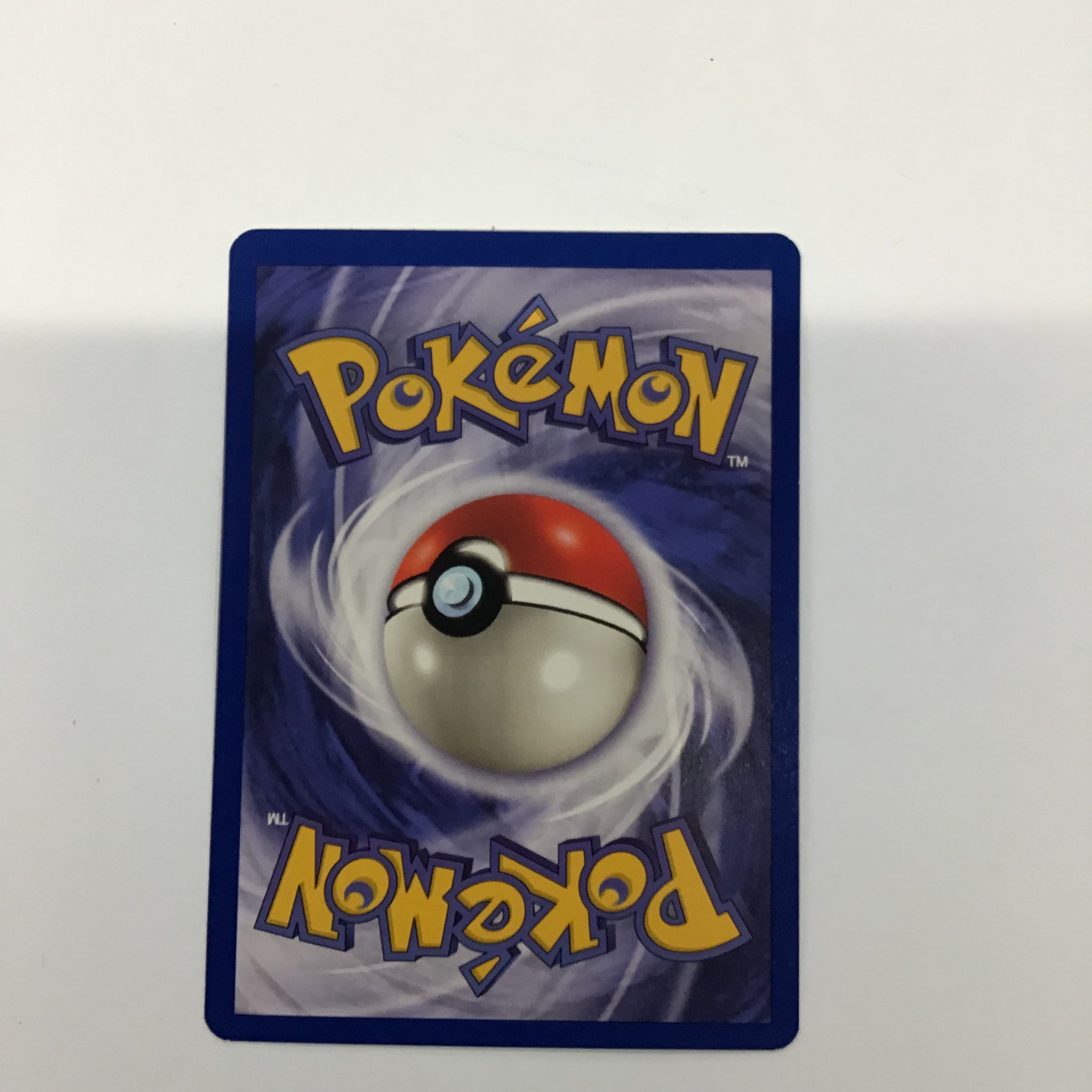 Pokémon TCG - Team Rocket Unlimited Dark Hypno 26/82 NM