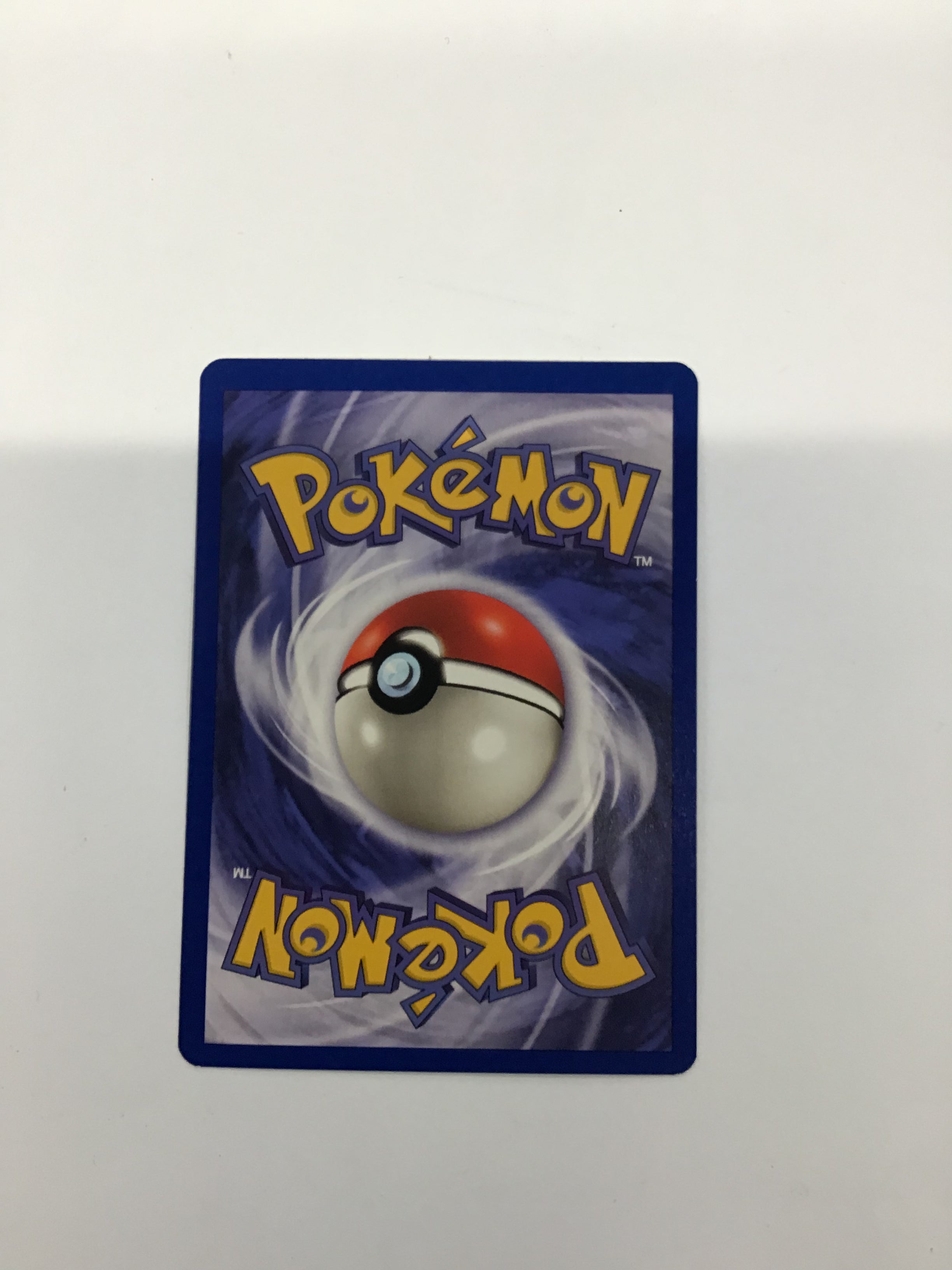 Pokémon TCG - Team Rocket Unlimited Dark Hypno 26/82 NM