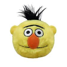 Ty Beanie Bouncers Sesame Street Bert Plush