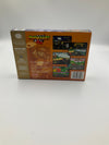 Nintendo 64 Mario Kart 64