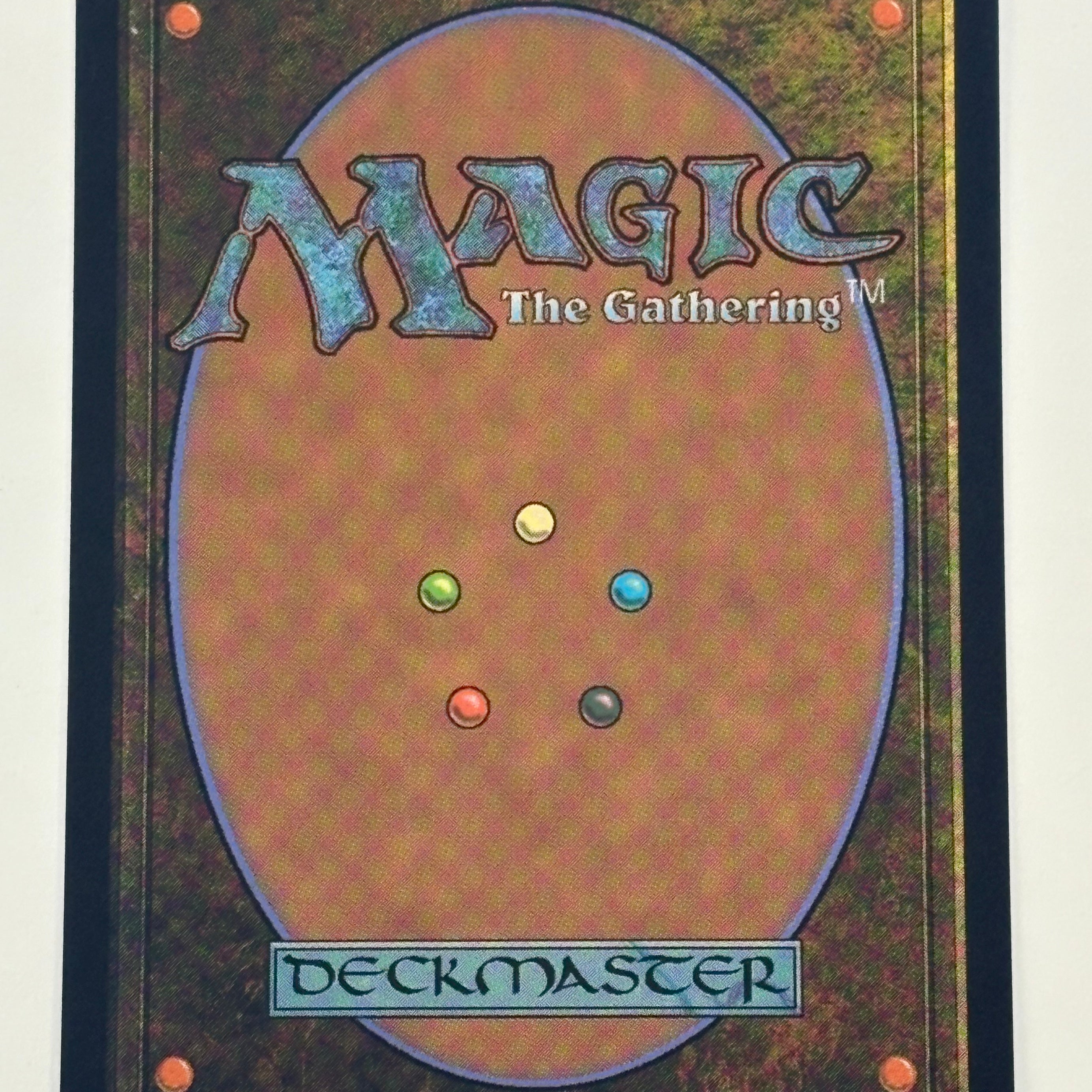 Magic The Gathering TCG - Final Fantasy Yuna, Grand Summoner (Borderless) 208 Foil NM