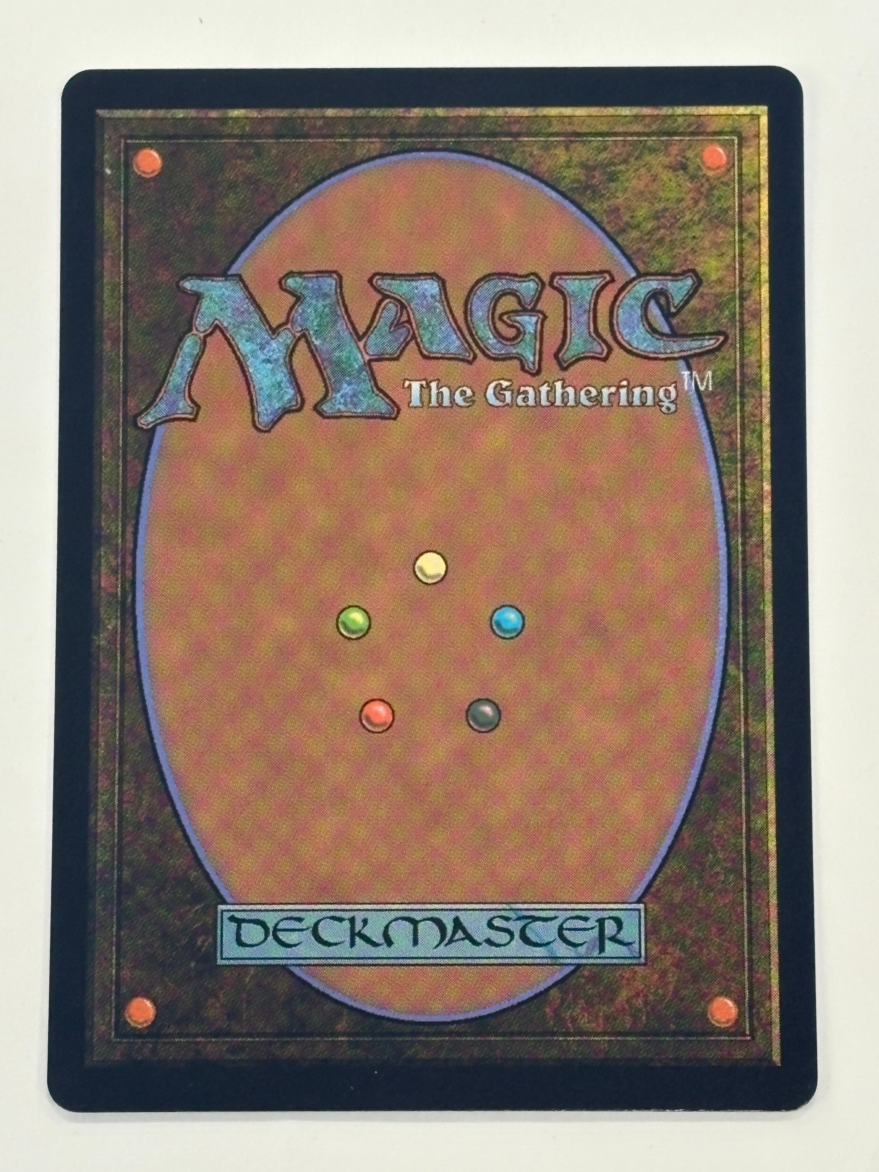 Magic The Gathering TCG - Final Fantasy Yuna, Grand Summoner (Borderless) 208 Foil NM