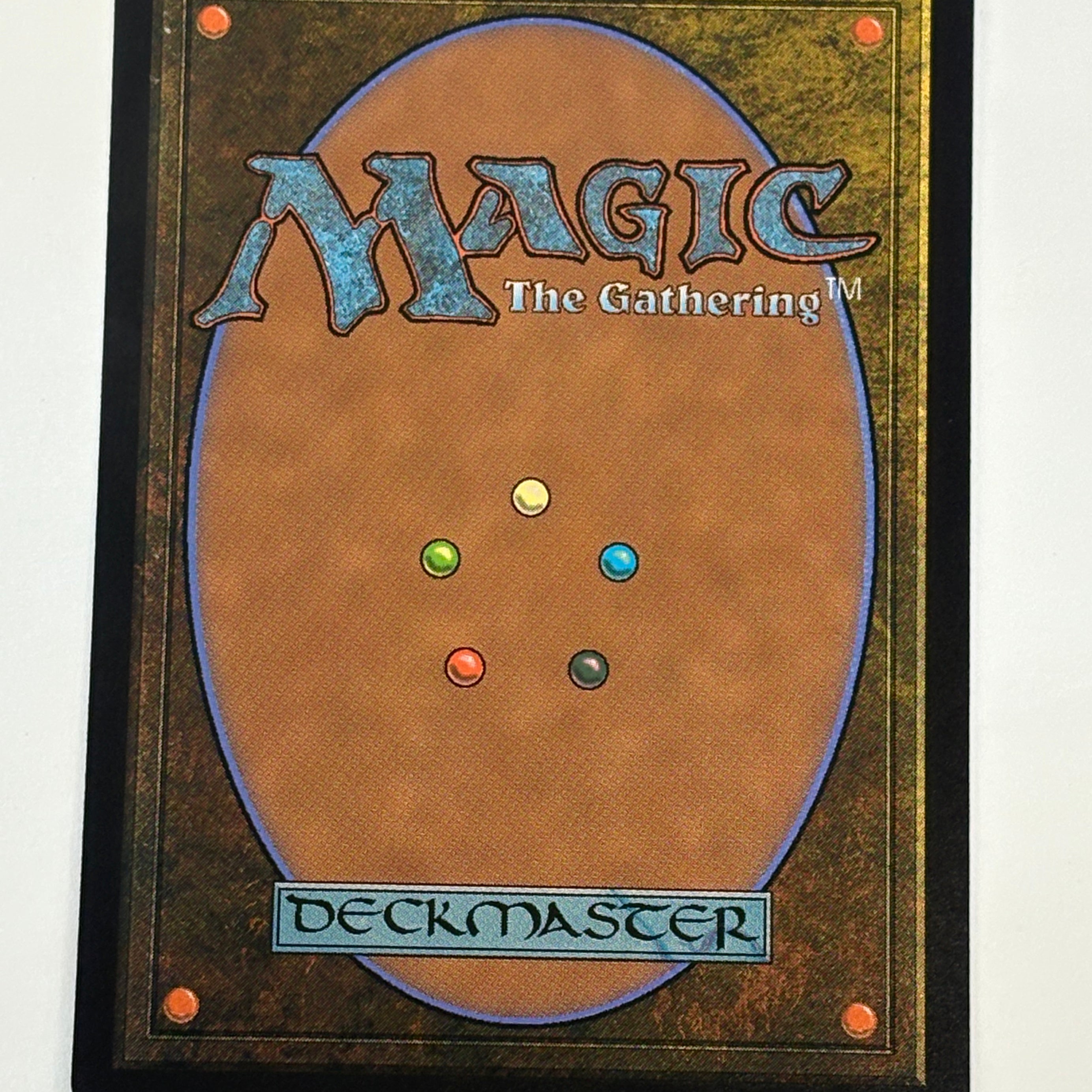 Magic the Gathering TCG - Final Fantasy Vivi Ornitier 0248 Foil NM