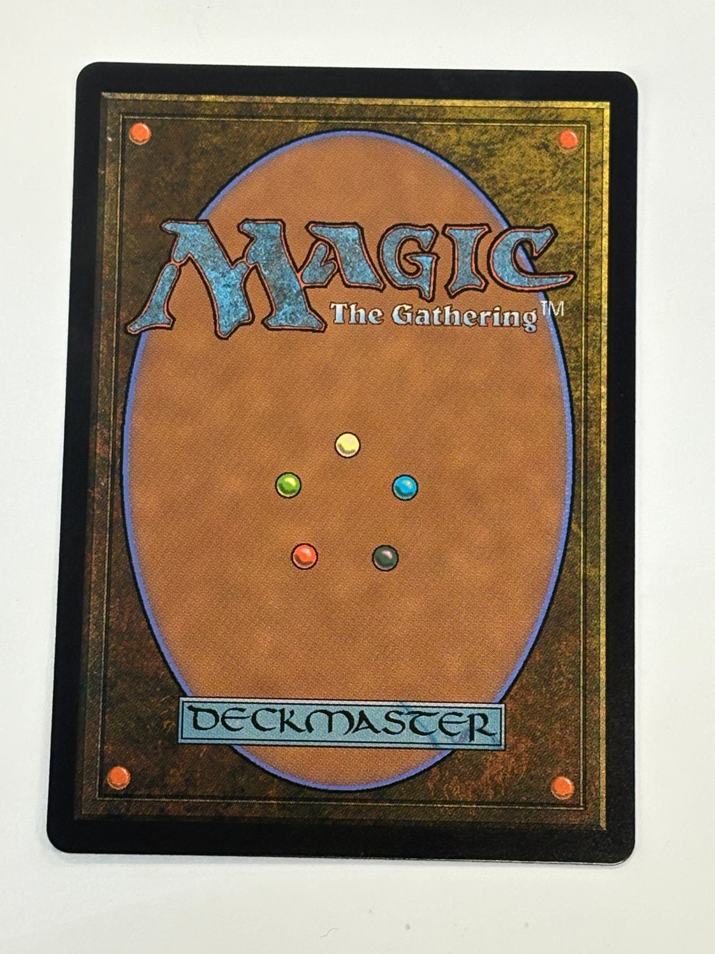 Magic the Gathering TCG - Final Fantasy Vivi Ornitier 0248 Foil NM
