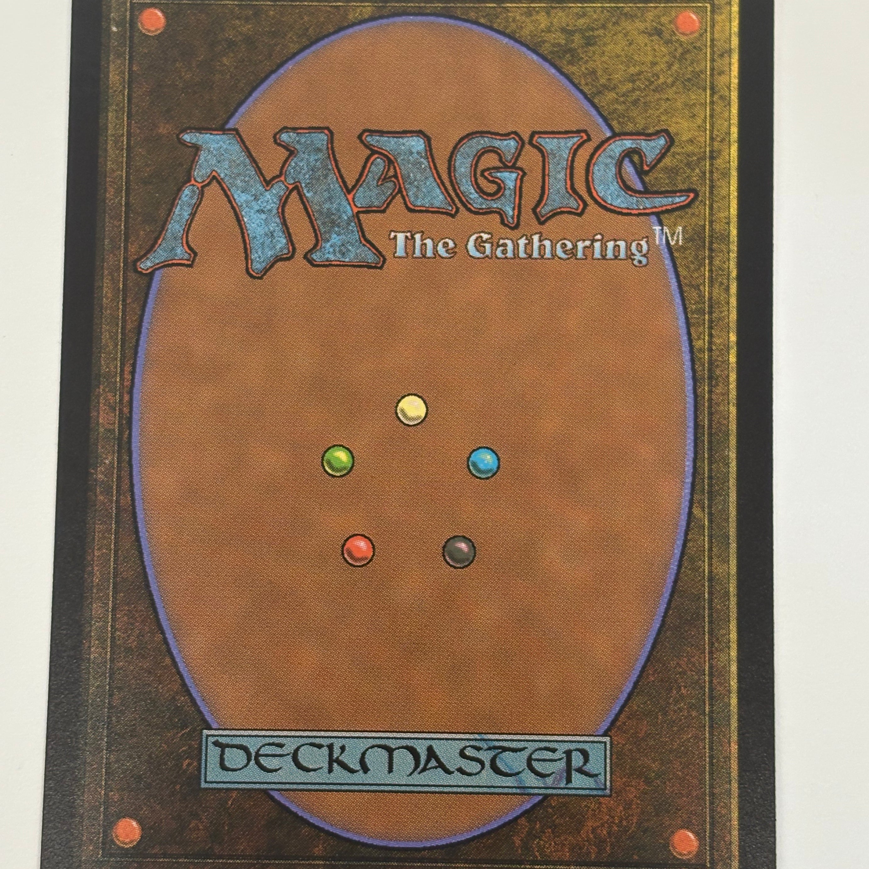 Magic the Gathering TCG - Final Fantasy Traveling Chocobo (Borderless) 406 NM