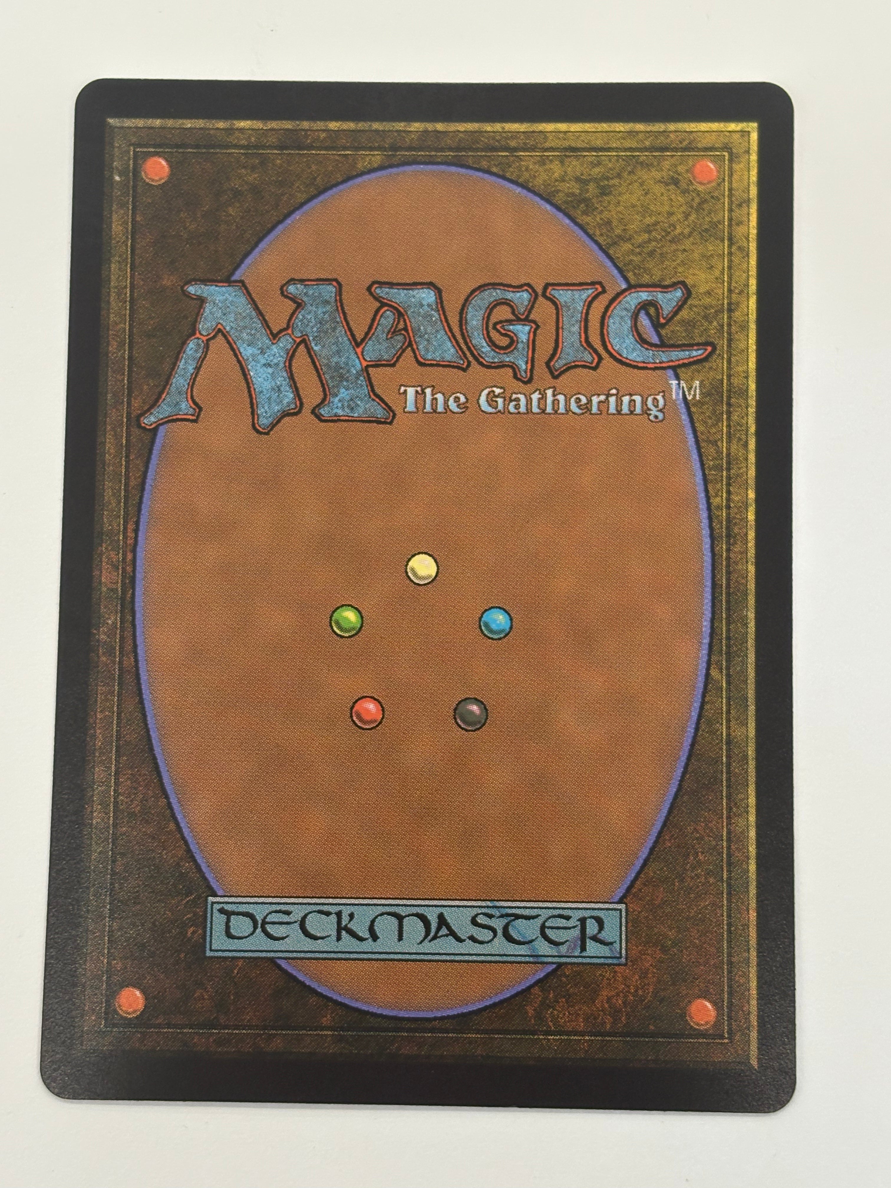 Magic the Gathering TCG - Final Fantasy Traveling Chocobo (Borderless) 406 NM