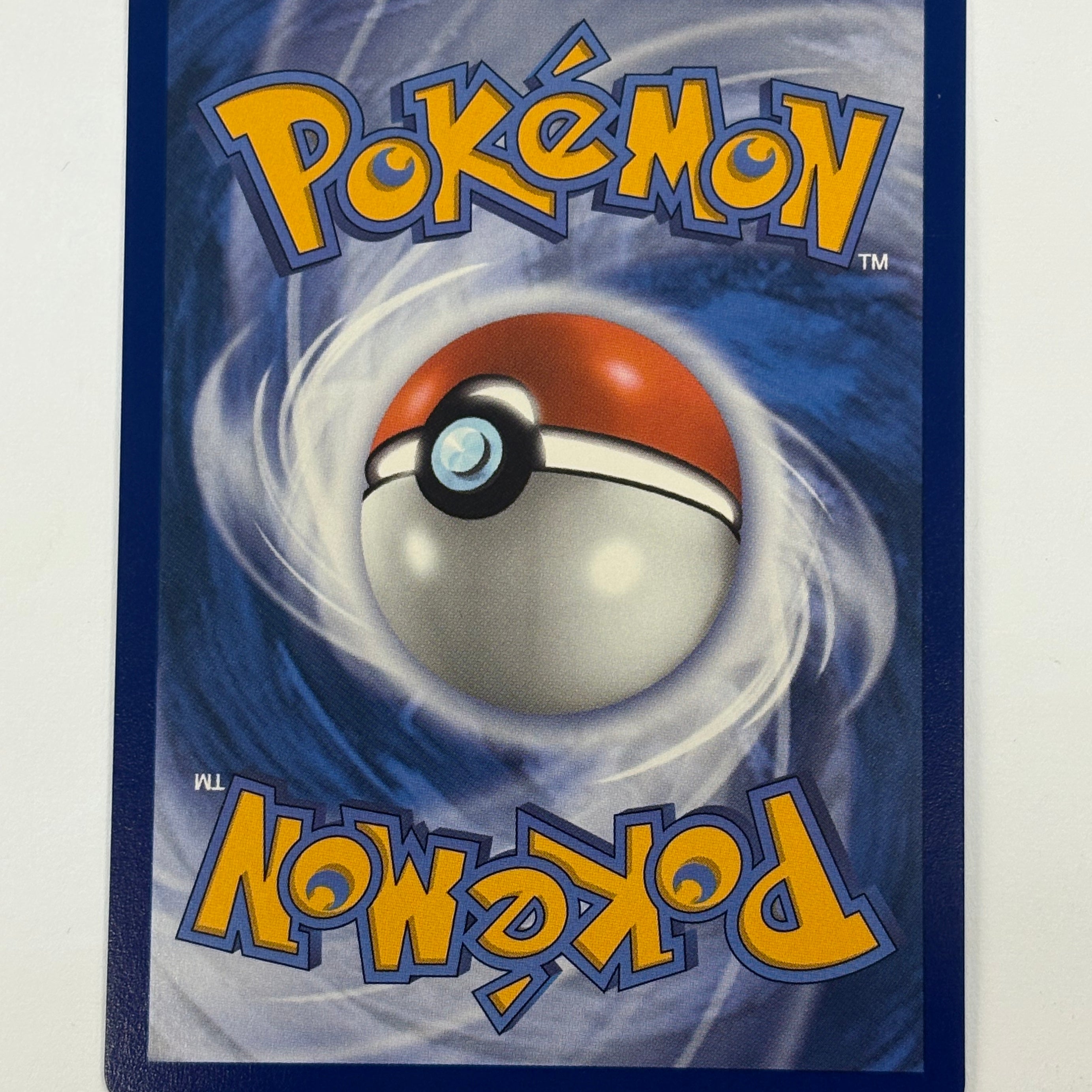 Pokémon TCG - Ascended Heroes Mega Gengar ex 269/217 NM