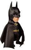 Mezco 1989 Designer Series 6" Batman Deluxe Stylized