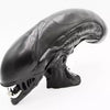 Alien Romulus Xenomorph Head Popcorn Bucket exclusive collectible