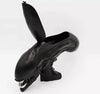 Alien Romulus Xenomorph Head Popcorn Bucket exclusive collectible