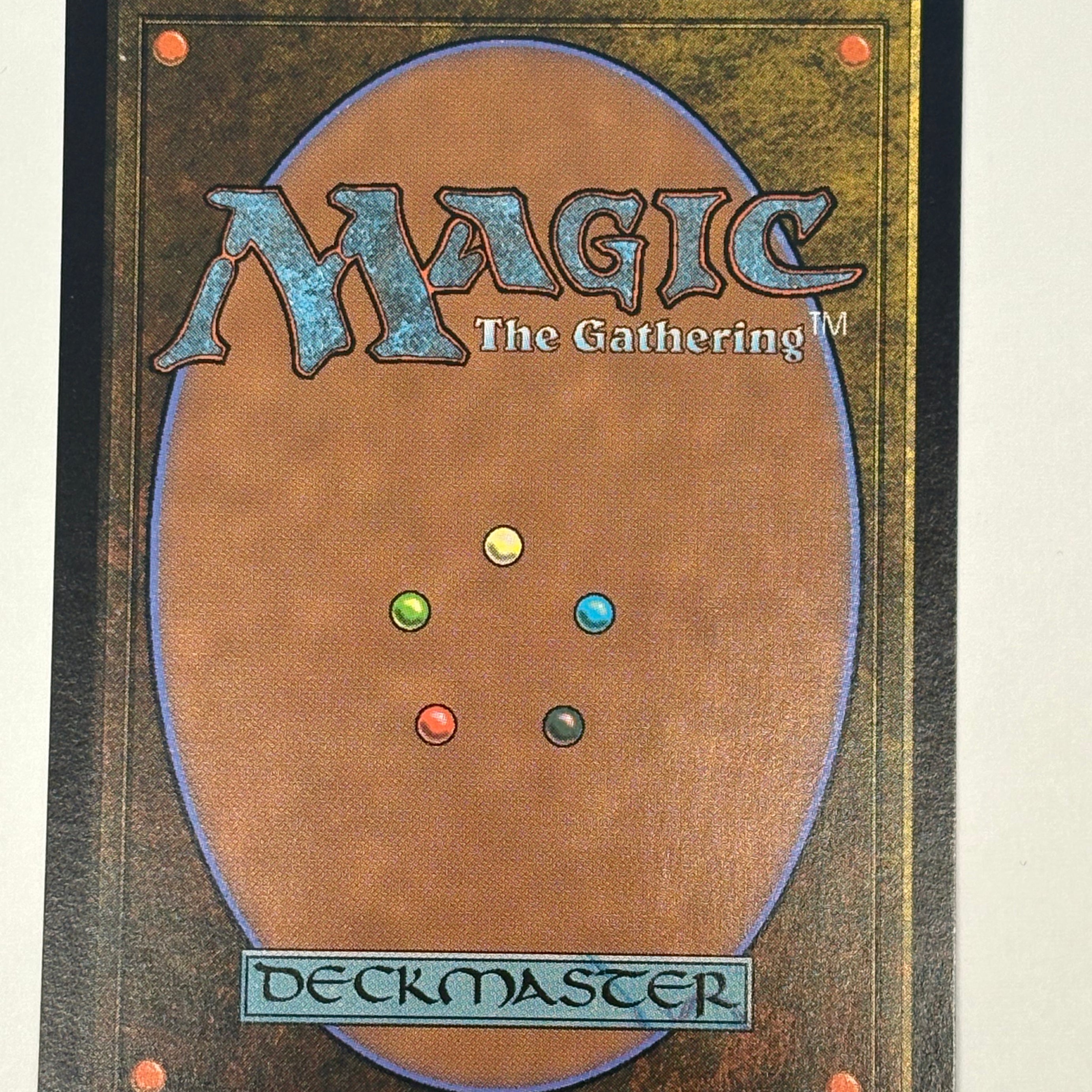 Magic The Gathering TCG - Commander: Final Fantasy Y’shtola, Night’s Blessed (Borderless) 207 Foil NM