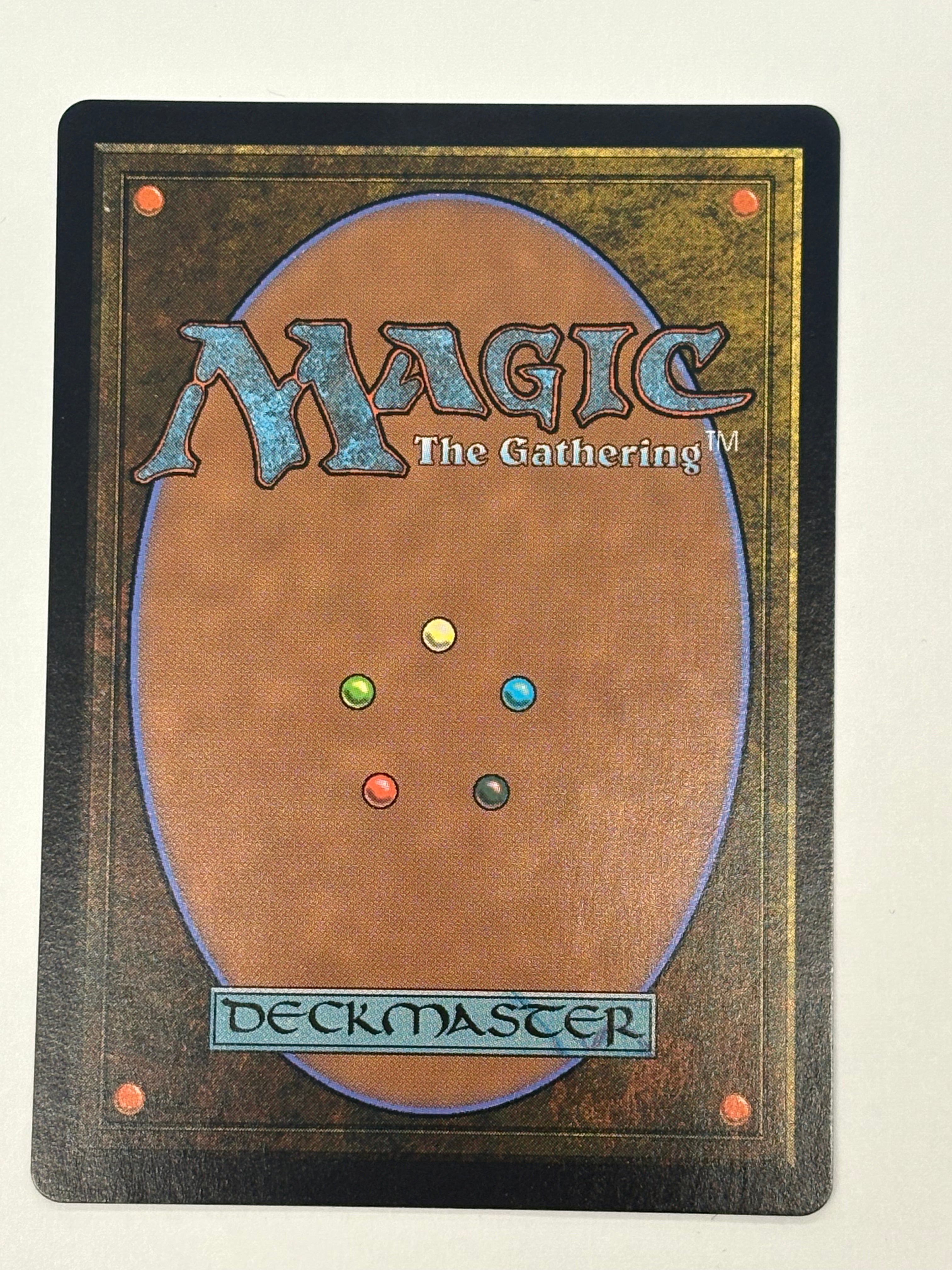 Magic The Gathering TCG - Commander: Final Fantasy Y’shtola, Night’s Blessed (Borderless) 207 Foil NM