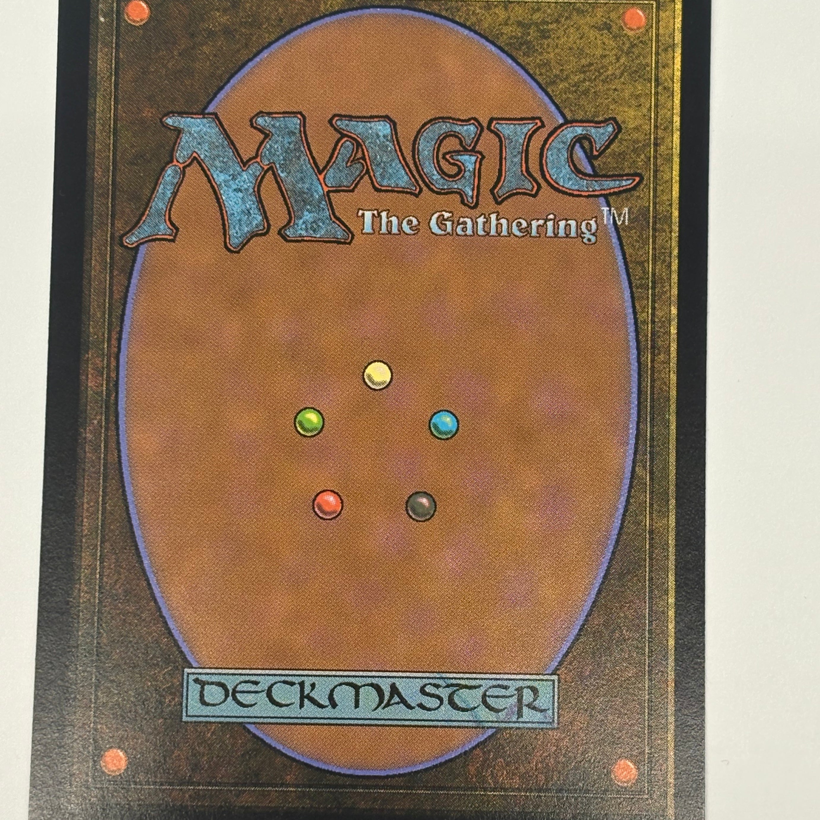 Magic The Gathering TCG - Final Fantasy Tifa Lockhart (Borderless) 391 NM