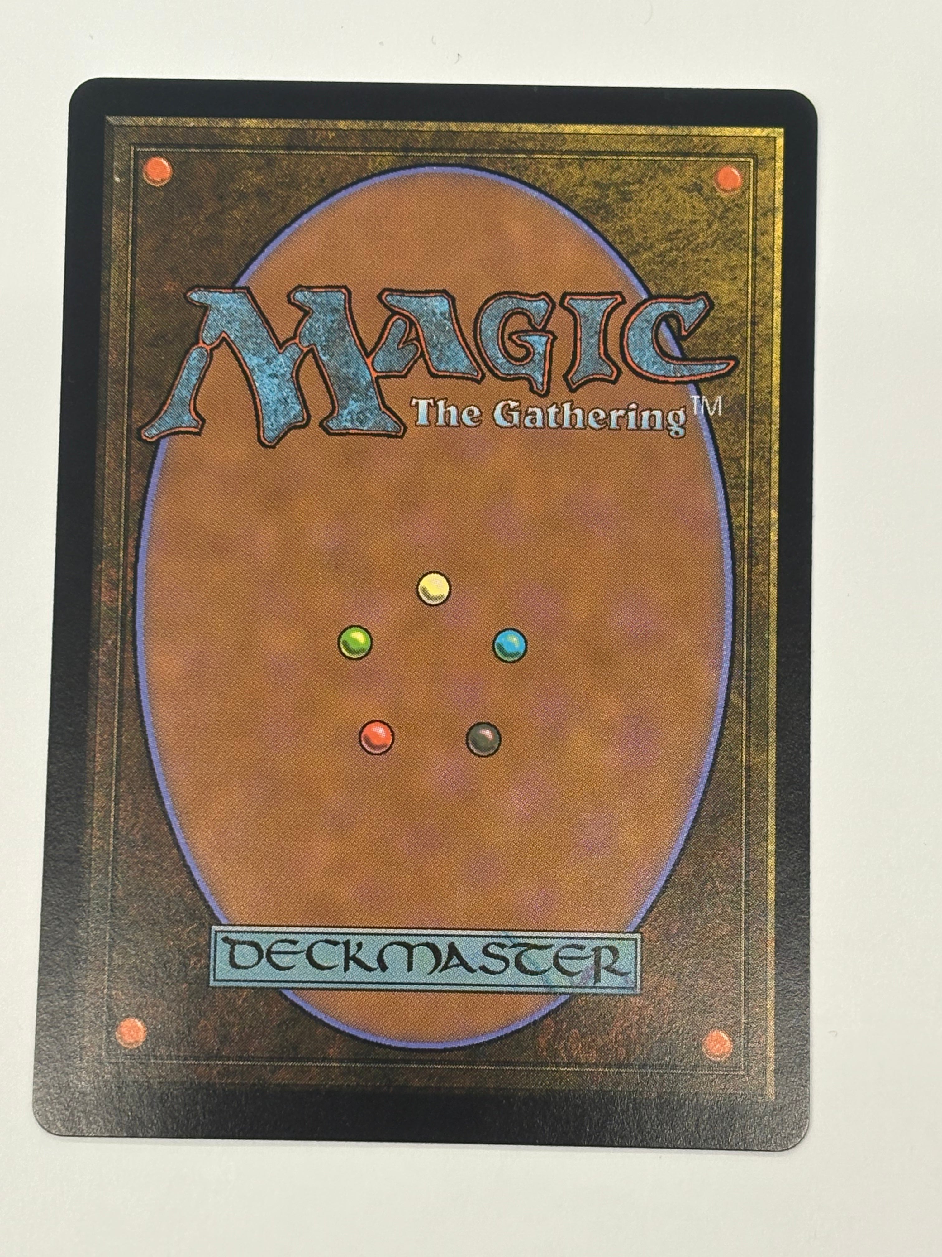 Magic The Gathering TCG - Final Fantasy Tifa Lockhart (Borderless) 391 NM