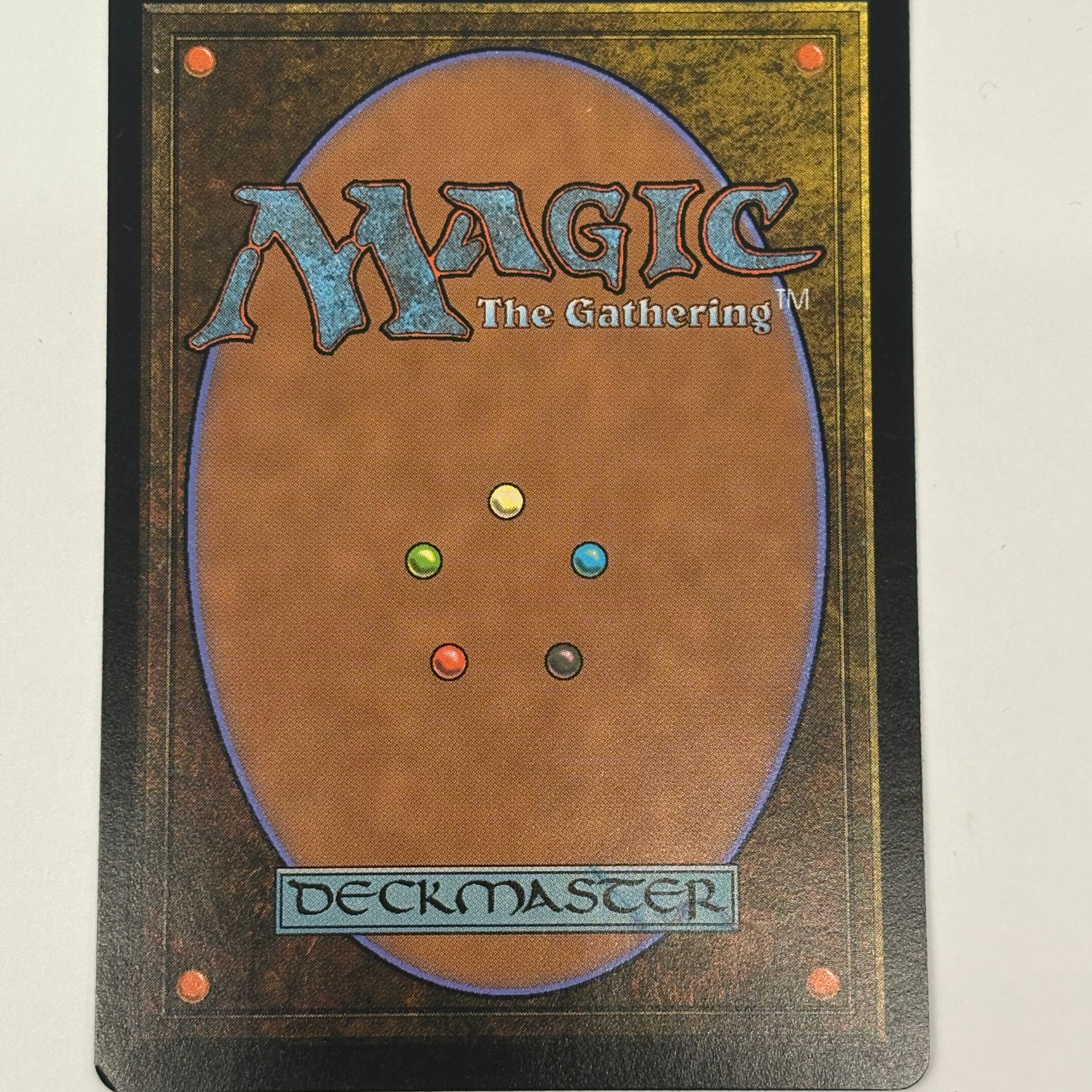 Magic The Gathering TCG - Final Fantasy Y’shtola Rhul (Extended Art) 443 NM