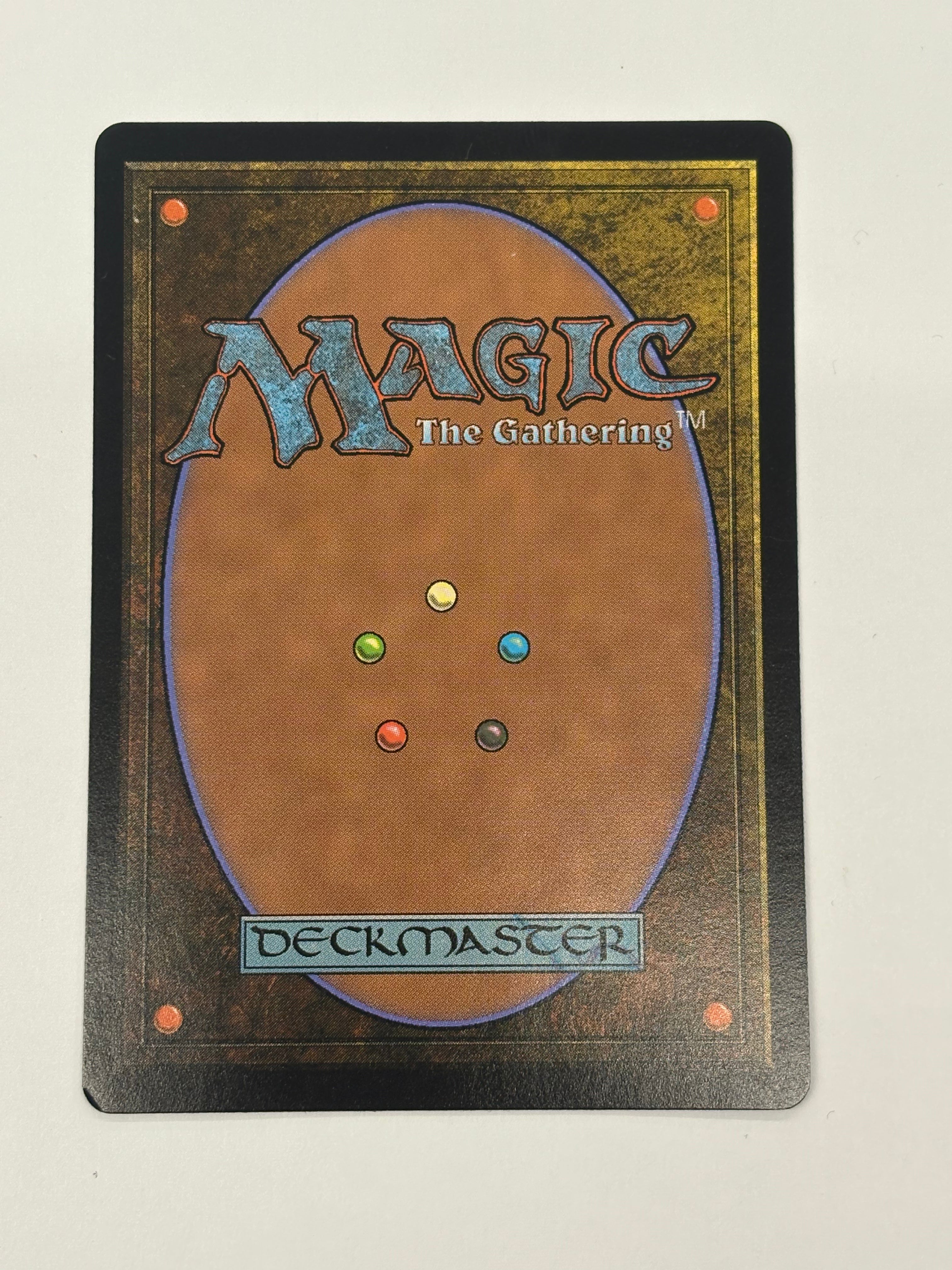 Magic The Gathering TCG - Final Fantasy Y’shtola Rhul (Extended Art) 443 NM