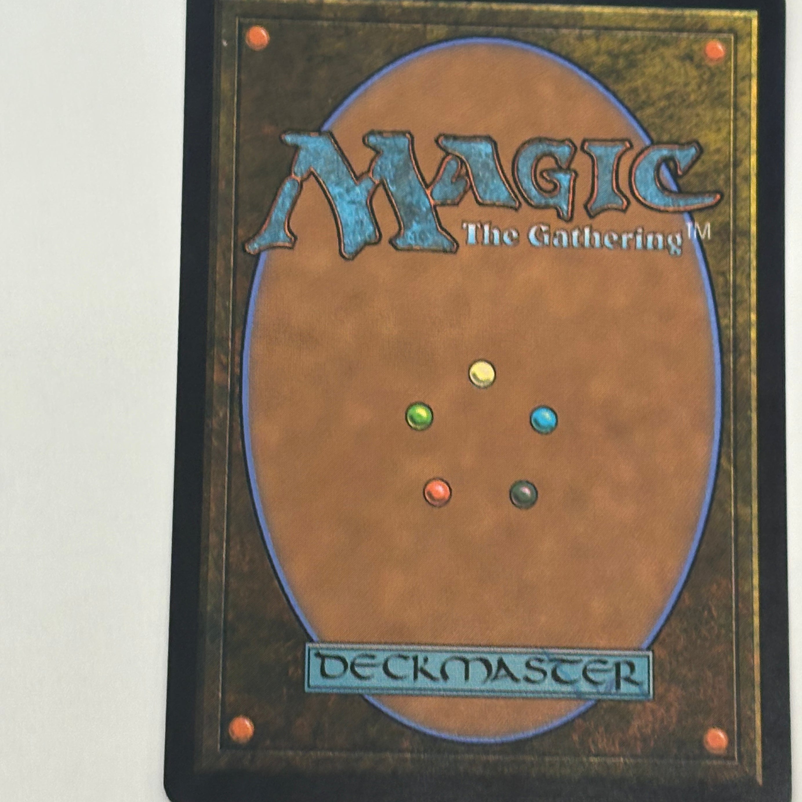 Magic The Gathering TCG - Final Fantasy Cid, Timeless Artificer 411 Foil NM