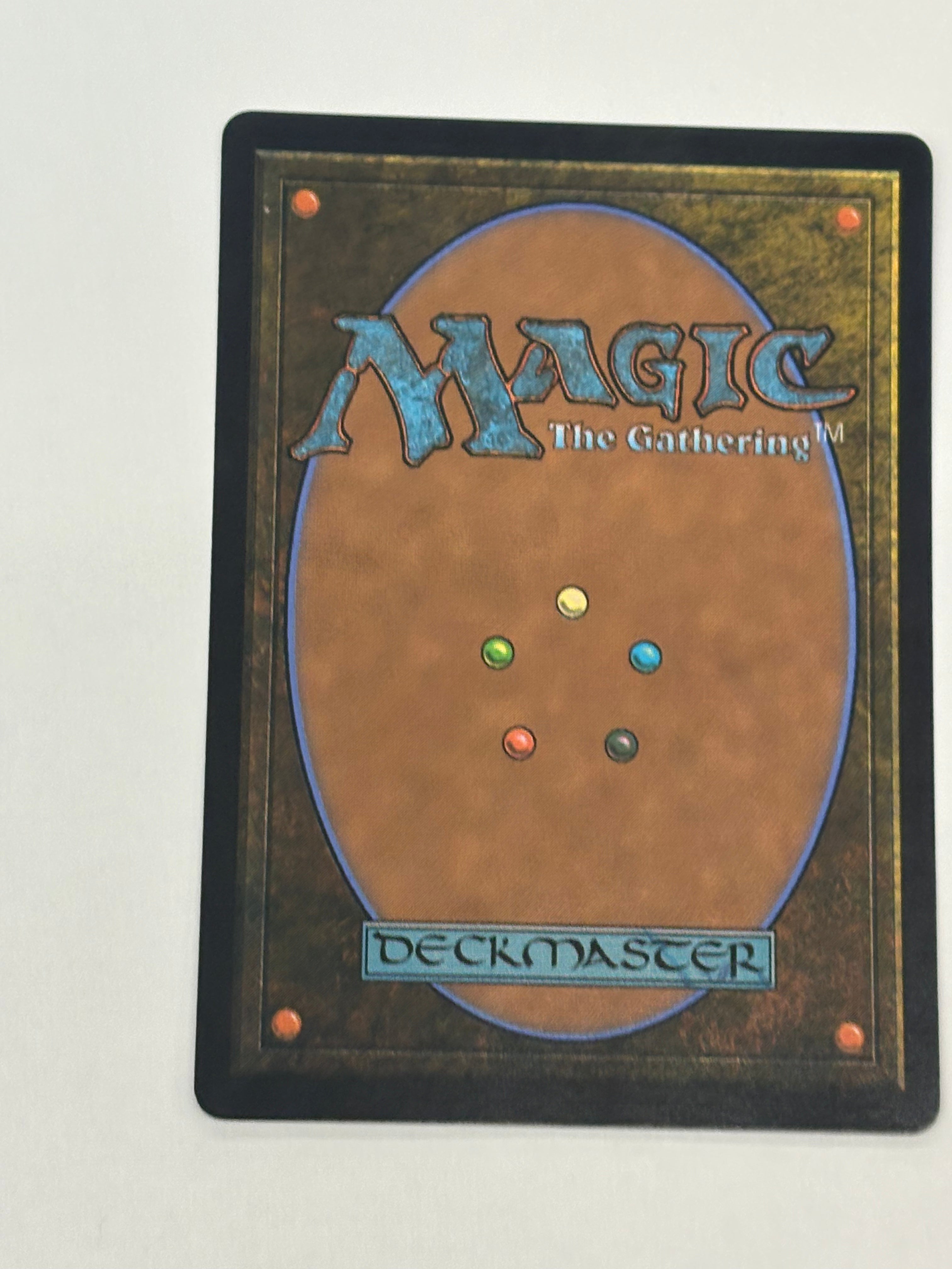 Magic The Gathering TCG - Final Fantasy Cid, Timeless Artificer 411 Foil NM