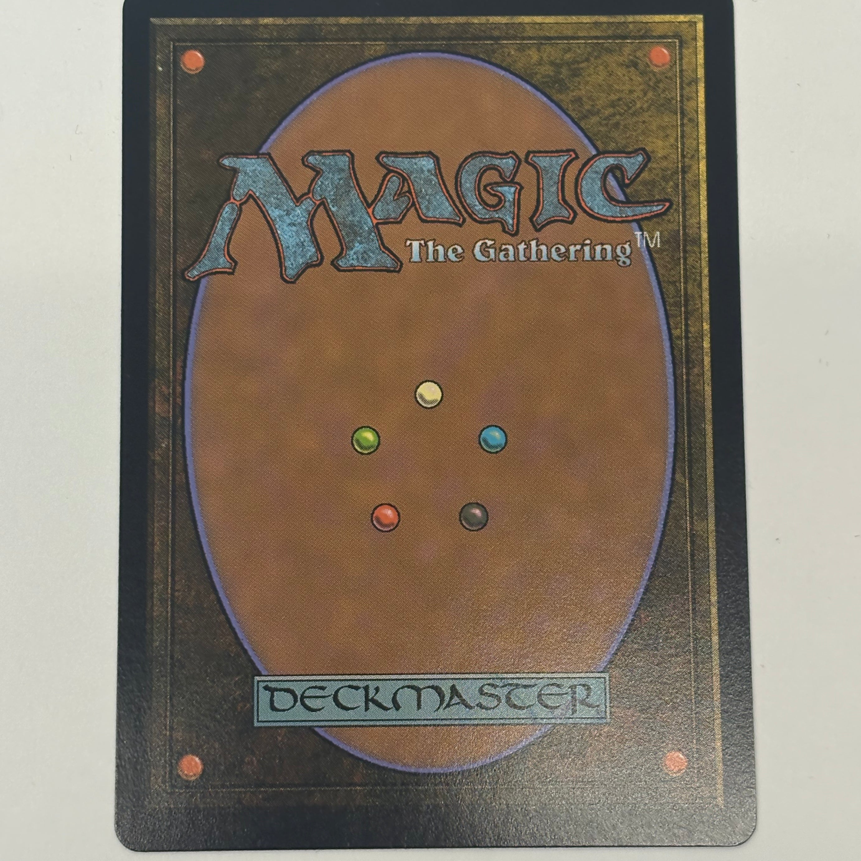 Magic The Gathering TCG - Final Fantasy Cloud, Midgar Mercenary (Borderless) 375 NM