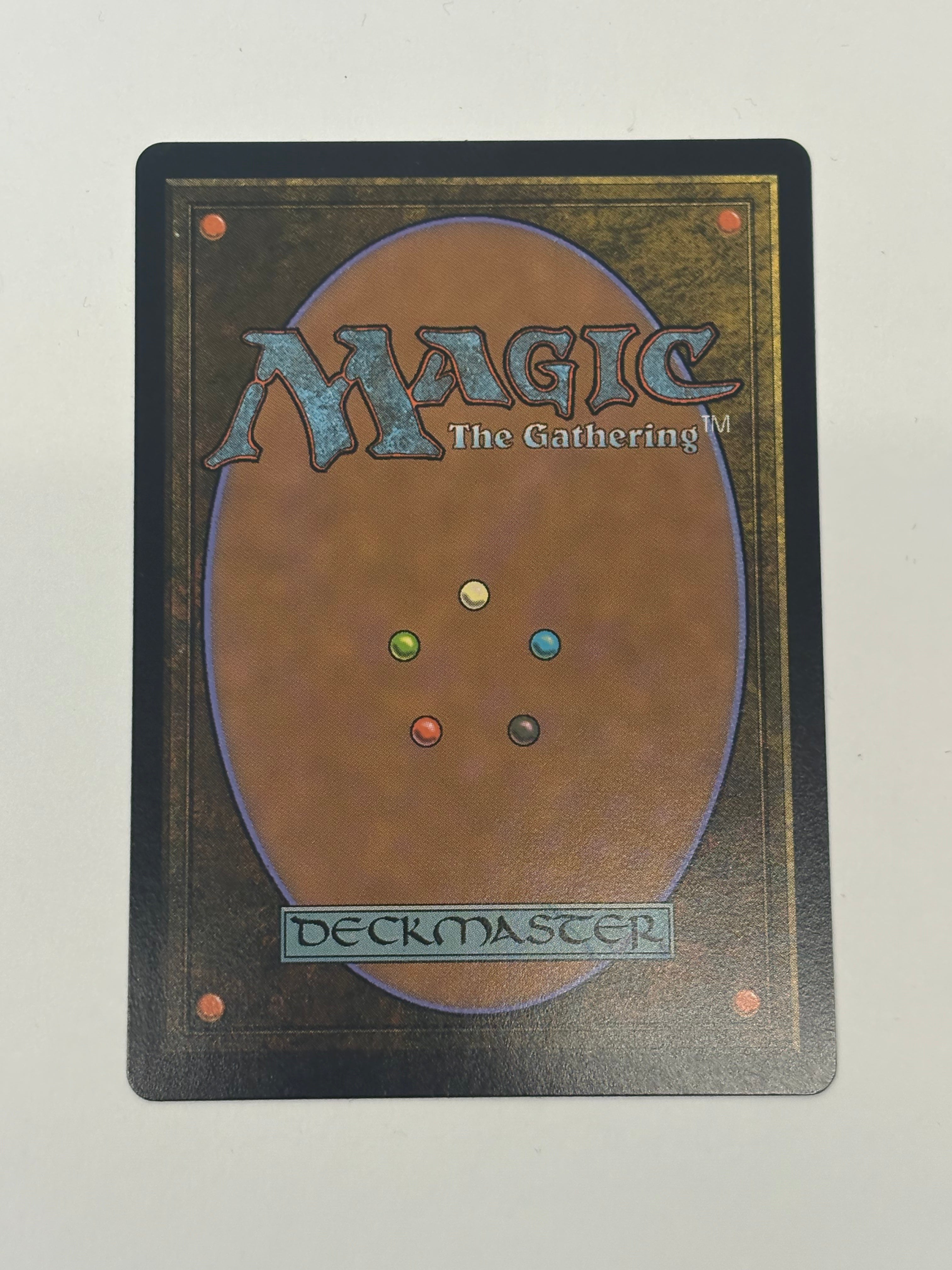 Magic The Gathering TCG - Final Fantasy Cloud, Midgar Mercenary (Borderless) 375 NM