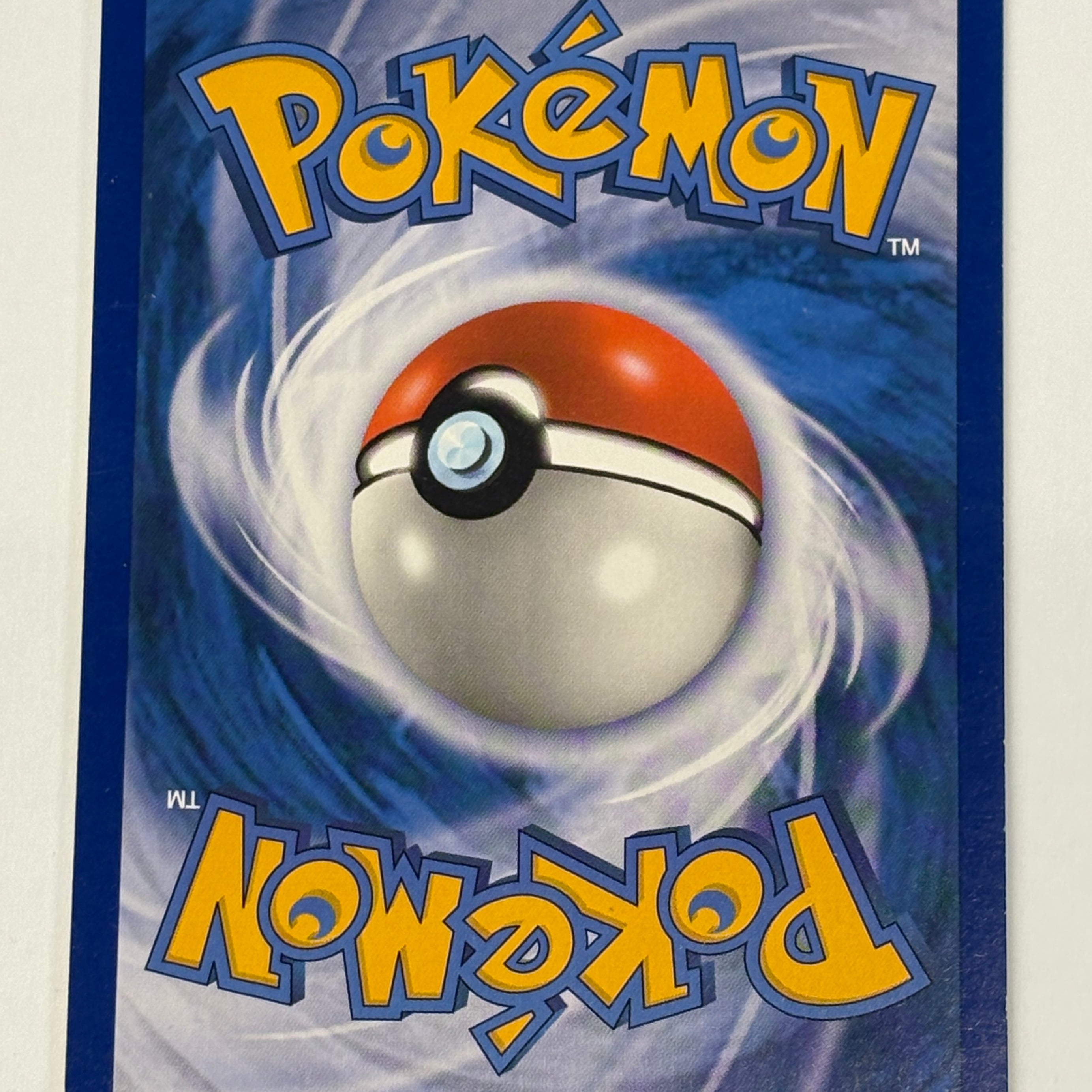 Pokémon TCG - Platinum Squirtle 96/127 Reverse Holo NM