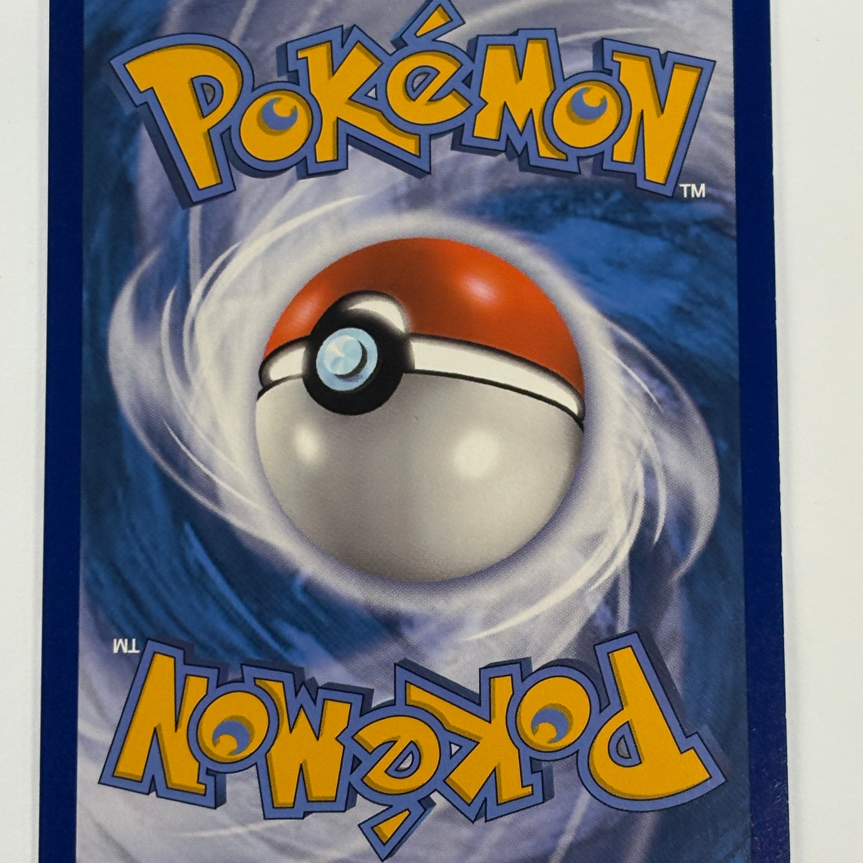 Pokémon TCG - Generations Jolteon EX 28/83 NM