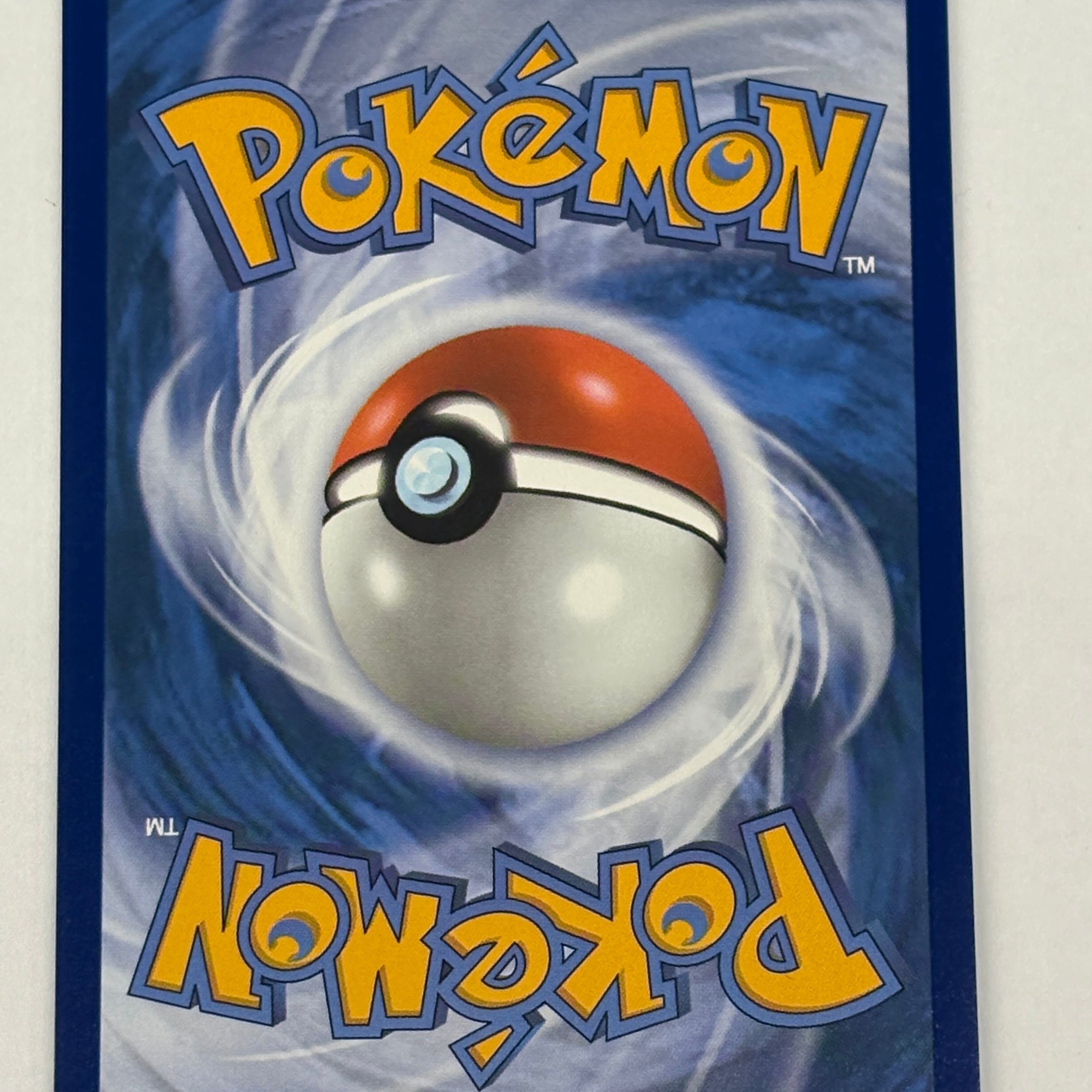 Pokémon TCG - Ascended Heroes Marill 232/217 NM