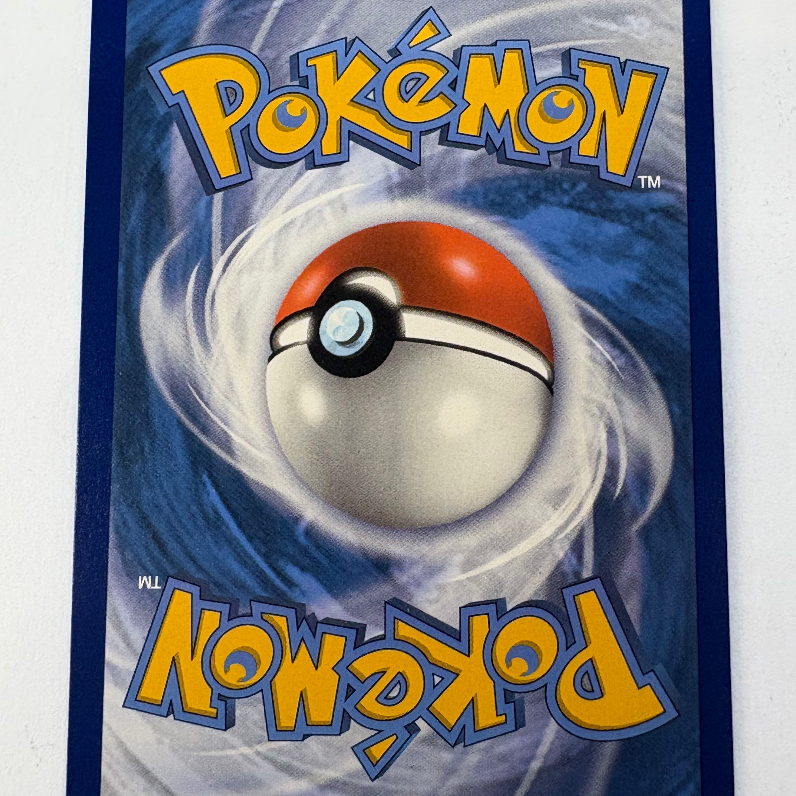 Pokémon TCG - Fusion Strike Duraludon V 198/264 NM
