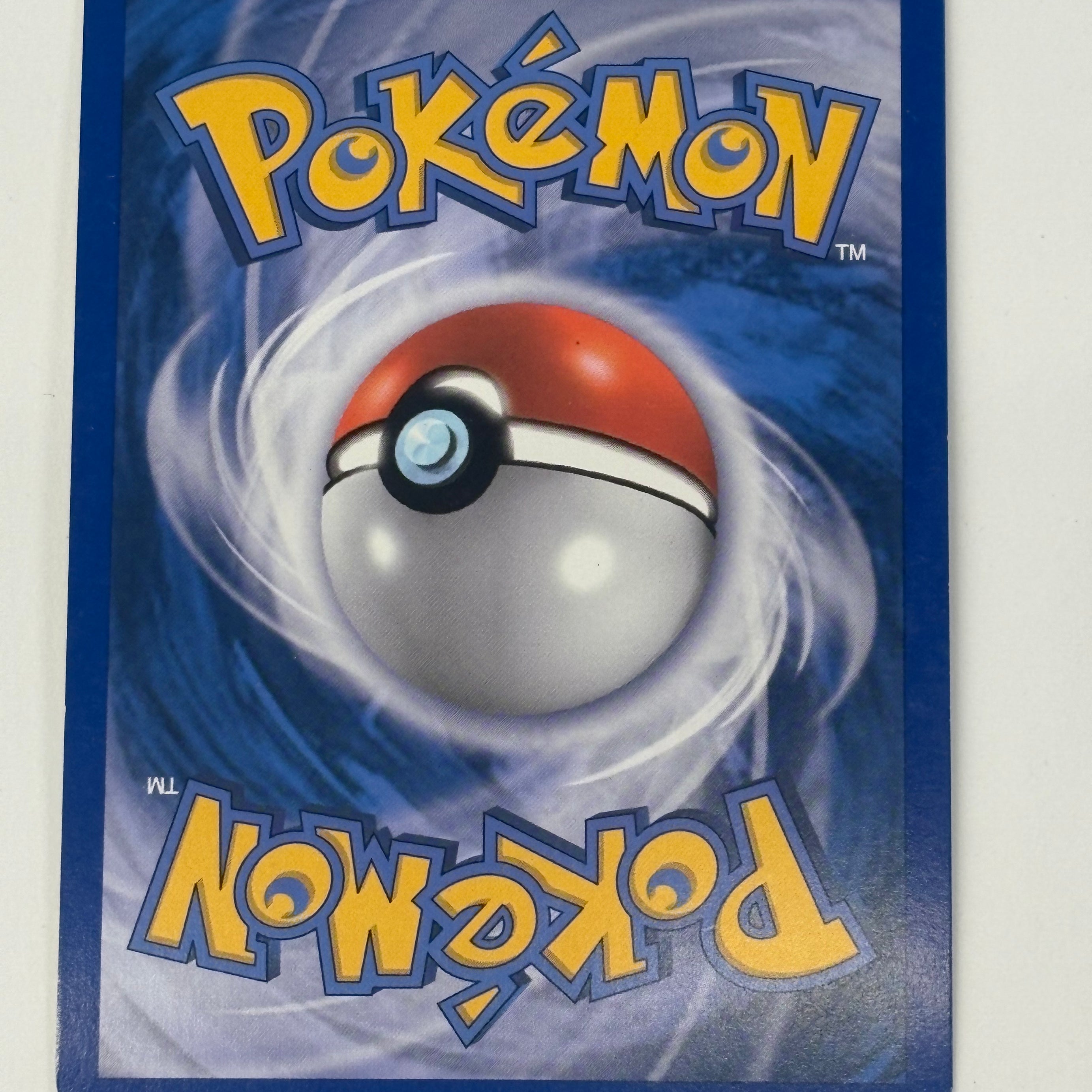 Pokémon TCG - Call of Legends Lucario 14/95 Reverse Holofoil NM