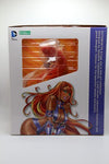 Kotobukiya Bishoujo DC Comics Starfire