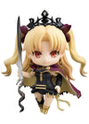 Nendoroid Fate/Grand Order Lancer/Ereshkigal