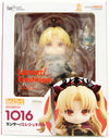 Nendoroid Fate/Grand Order Lancer/Ereshkigal
