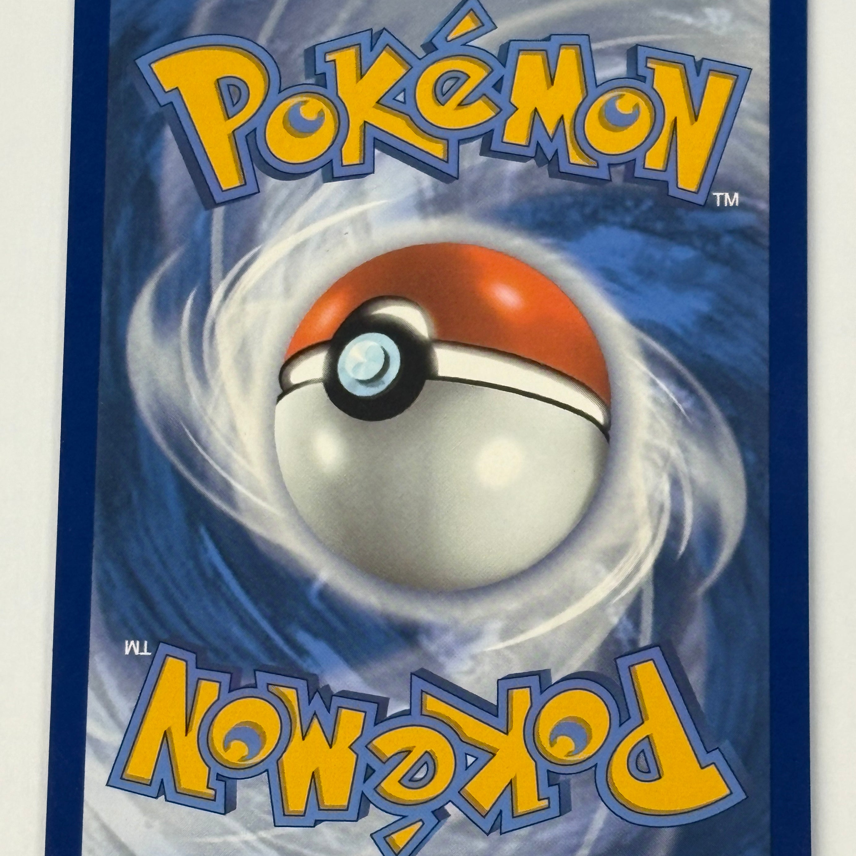 Pokémon TCG - Evolving Skies Rayquaza V 194/203 NM