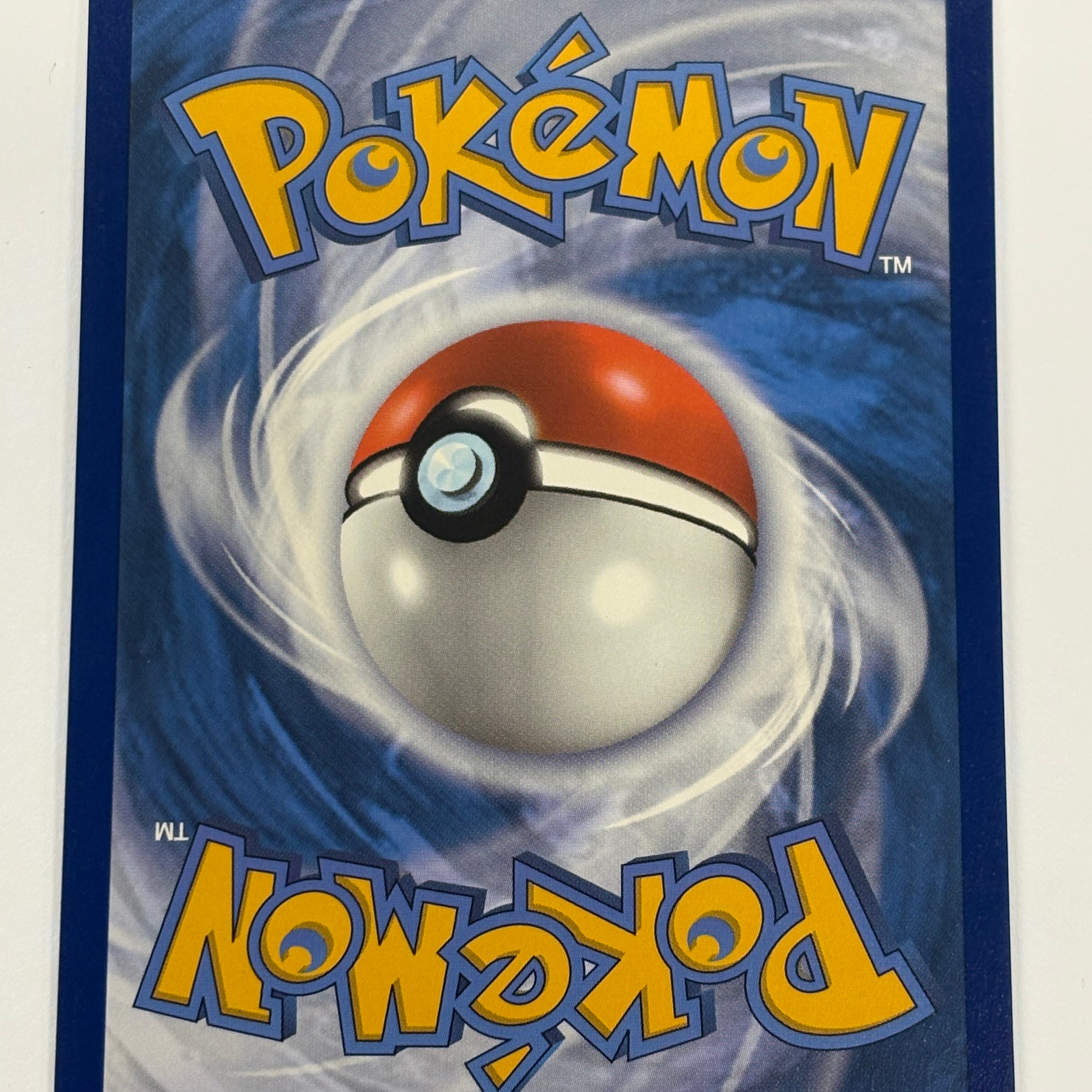 Pokémon TCG - Evolving Skies Espeon V 180/203 NM