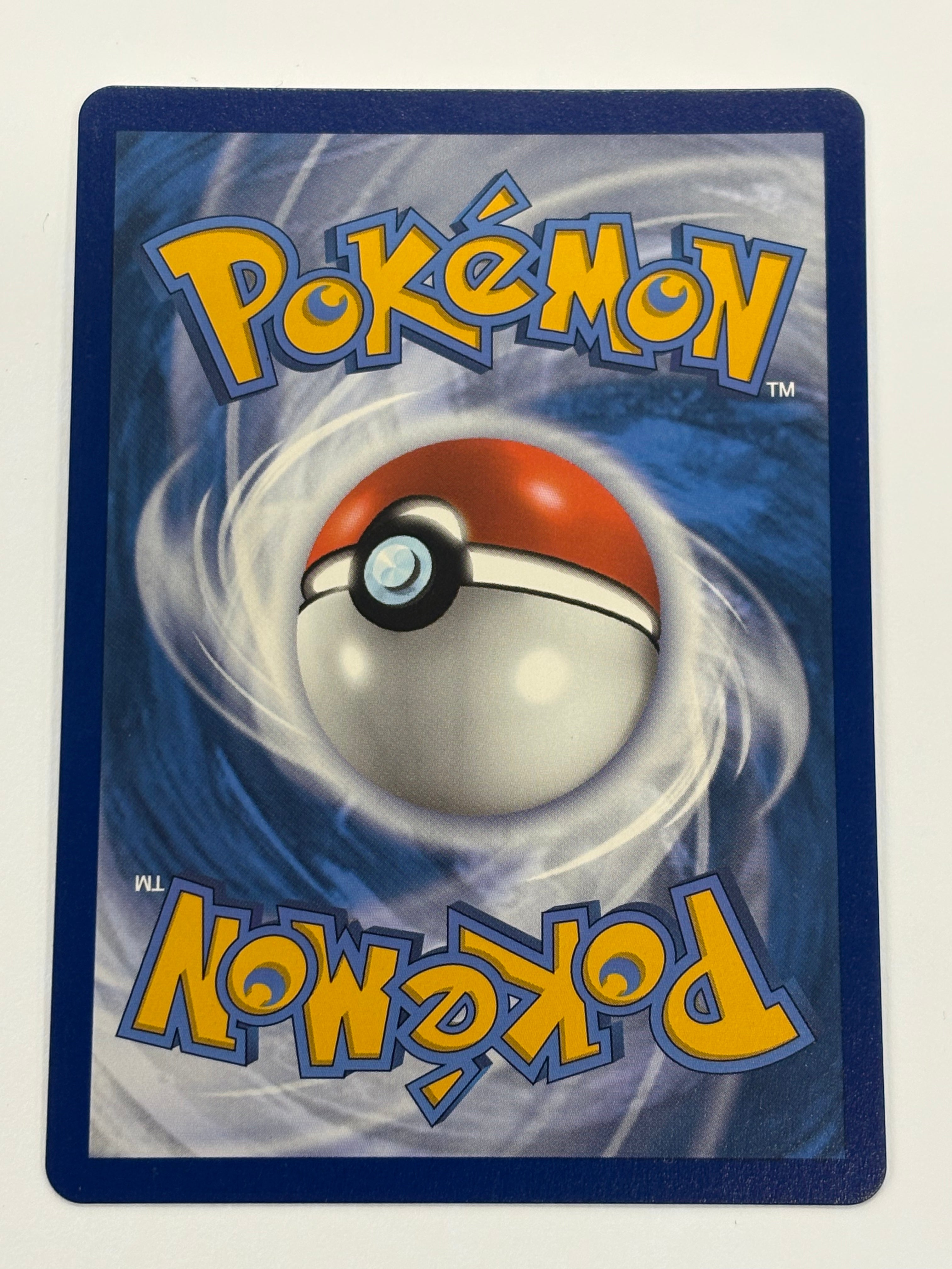 Pokémon TCG - Evolving Skies Espeon V 180/203 NM