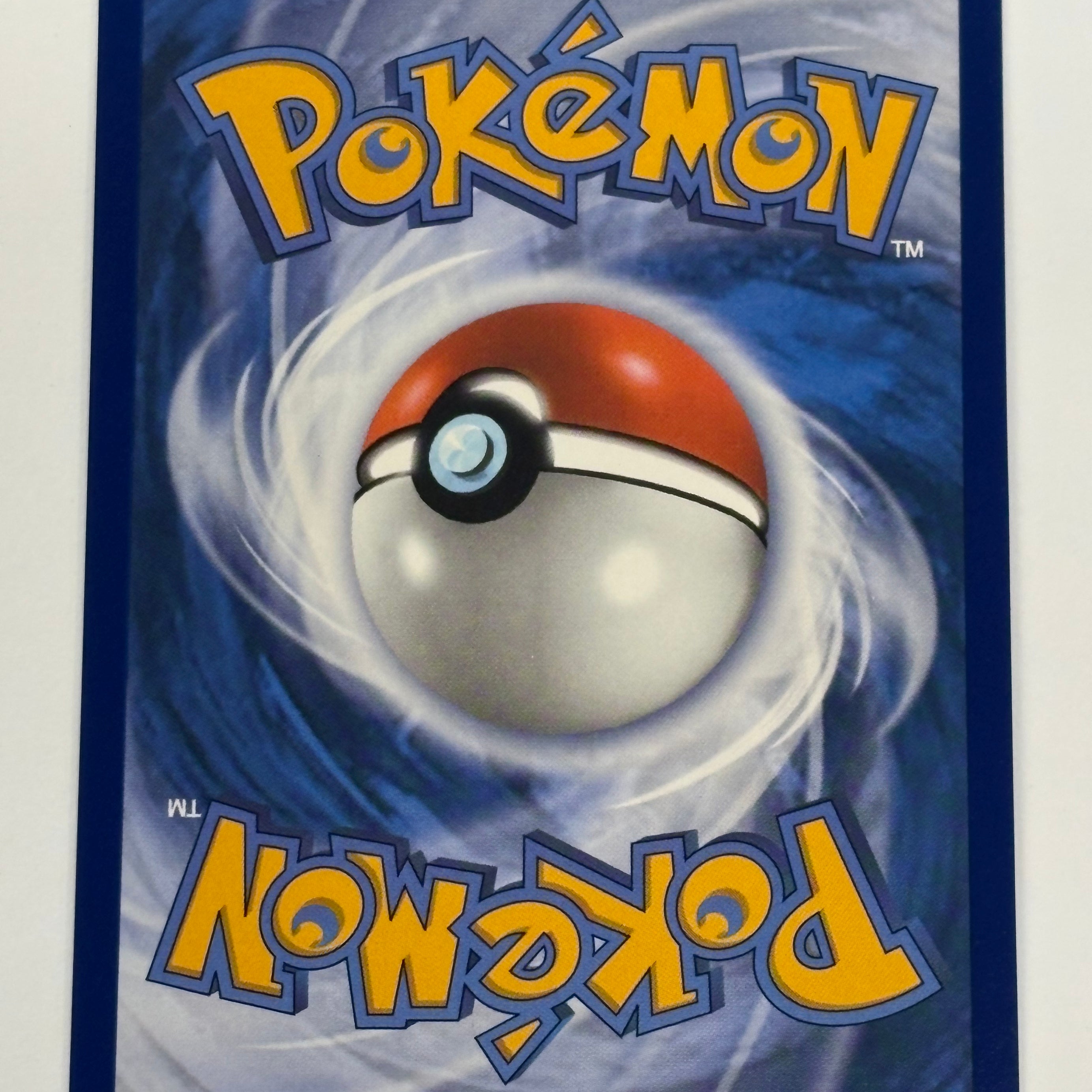 Pokémon TCG - Ascended Heroes Mega Hawlucha ex 283/217 NM