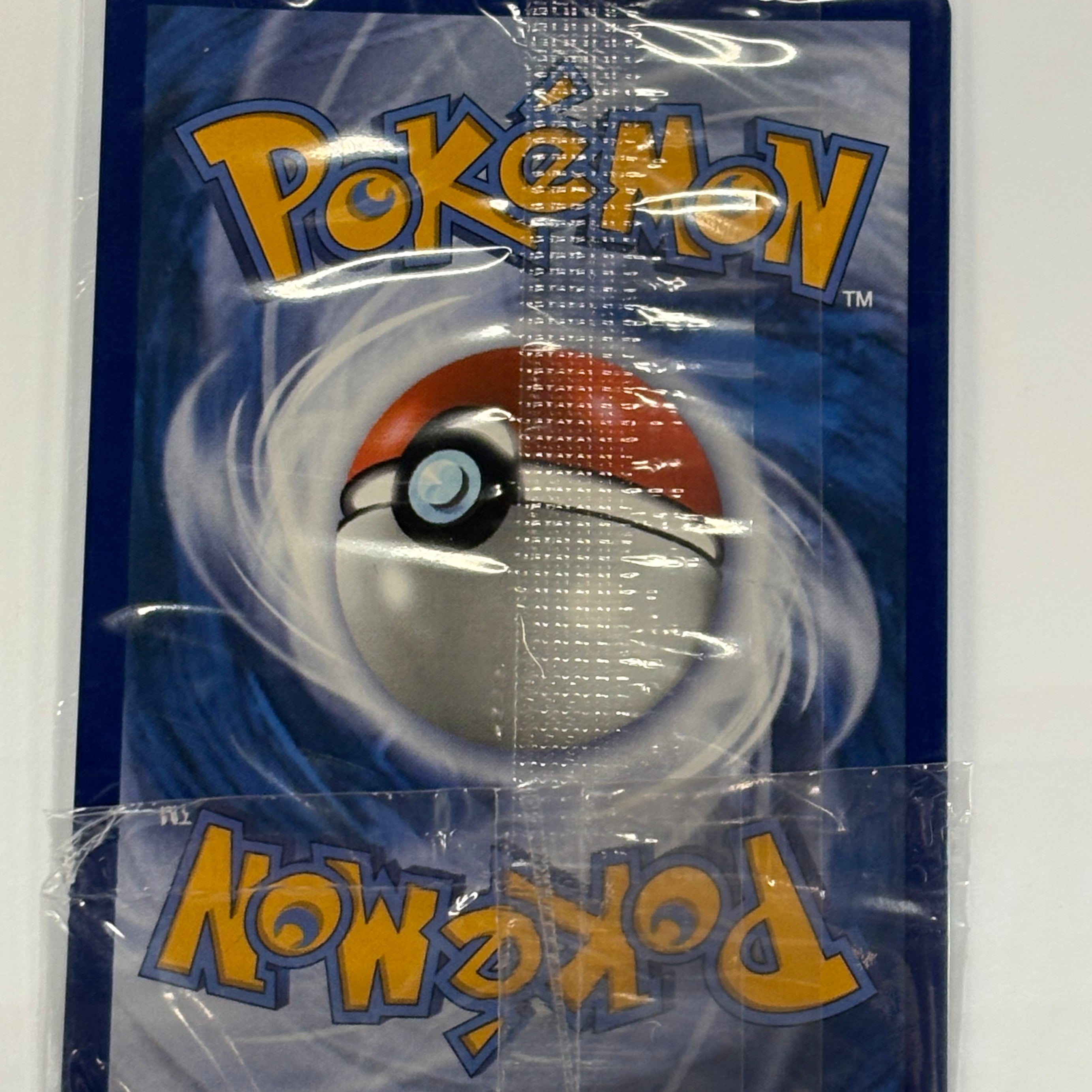 Pokémon TCG - Mega Evolution Promo Mega Charizard X Ultra Premium Collection Sealed Promo Set (Mega Charizard X ex & Orocorio ex) NM