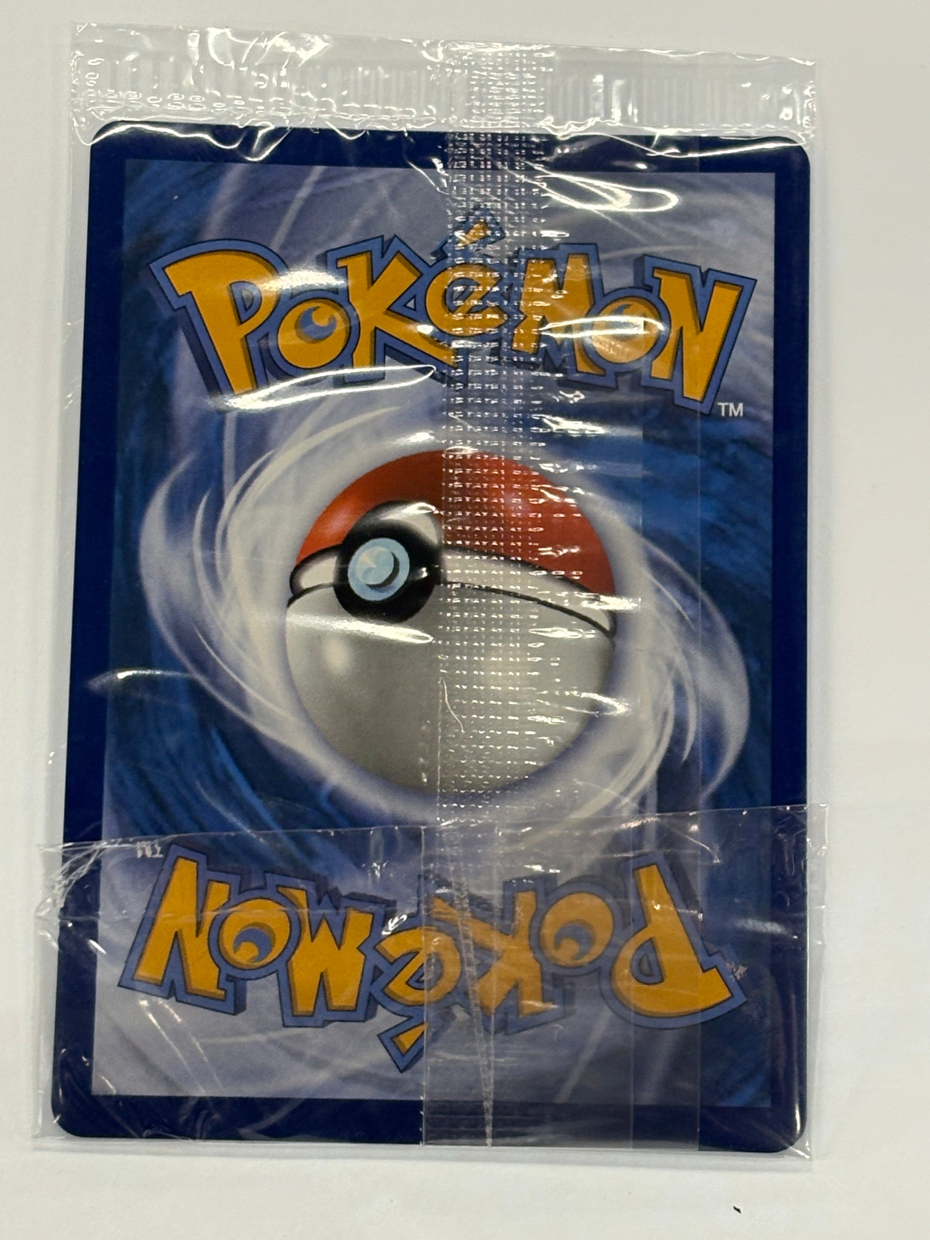 Pokémon TCG - Mega Evolution Promo Mega Charizard X Ultra Premium Collection Sealed Promo Set (Mega Charizard X ex & Orocorio ex) NM