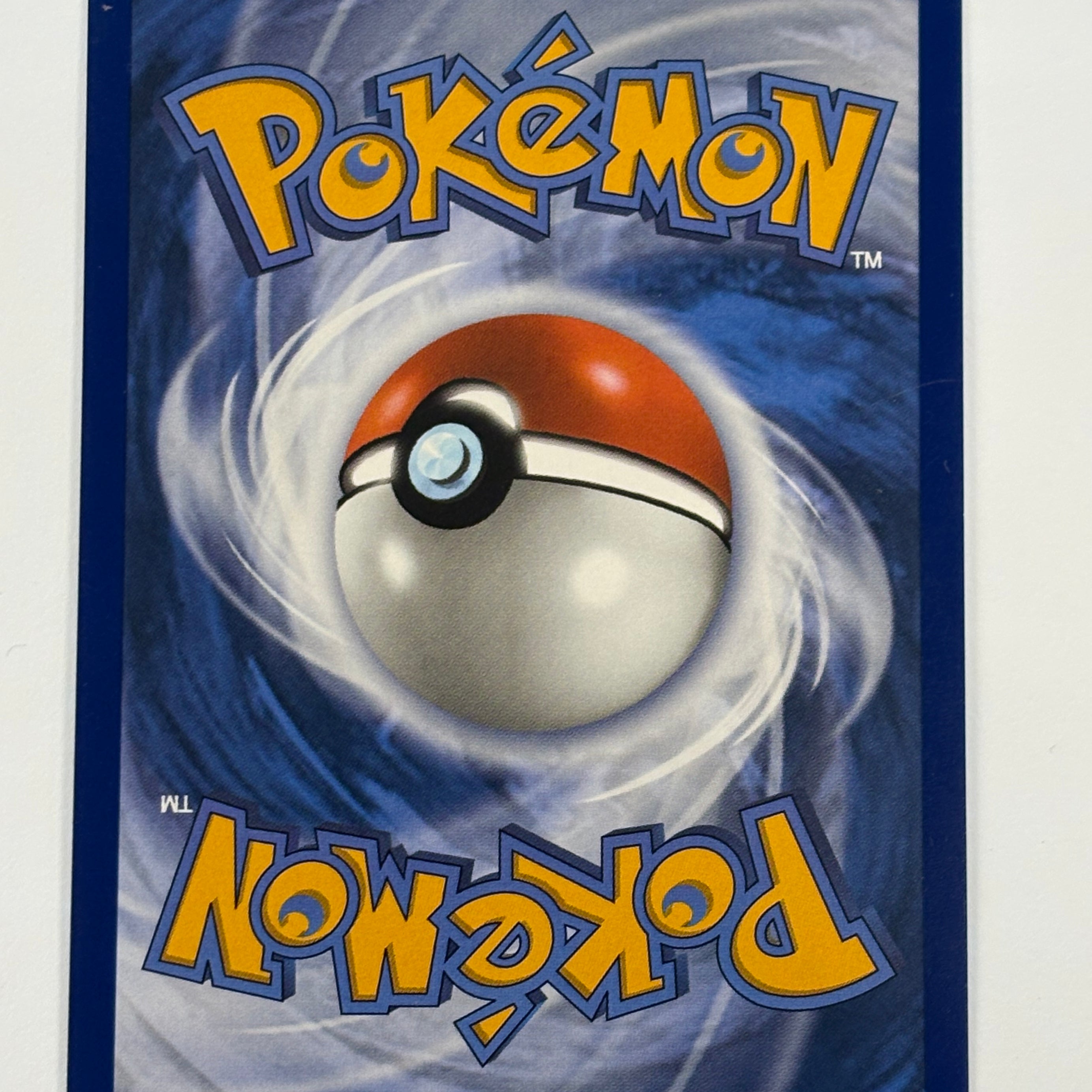 Pokémon TCG - Prismatic Evolutions Gholdengo ex 164/131 NM