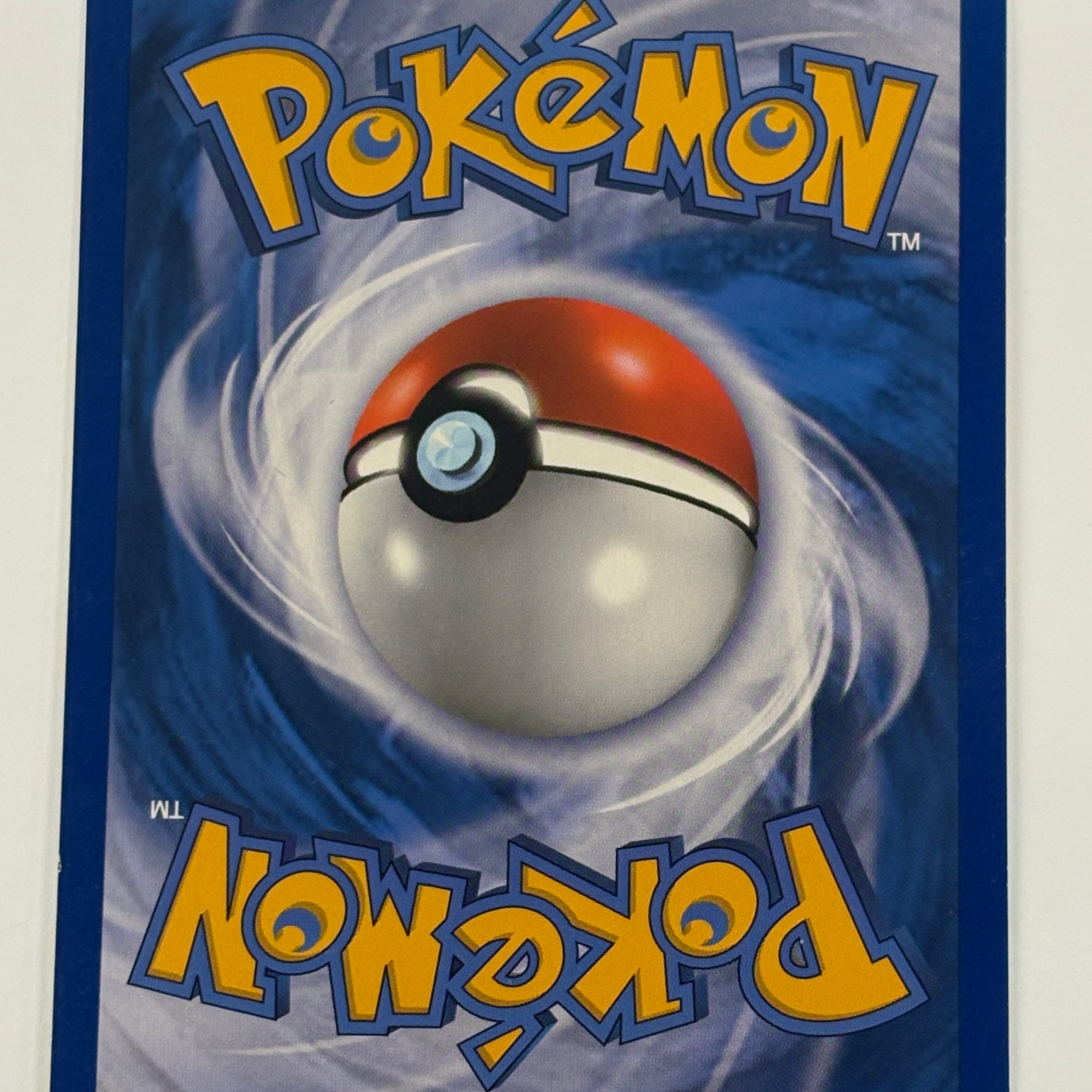 Pokémon TCG - Arceus Shinx (Shiny) SH12 LP